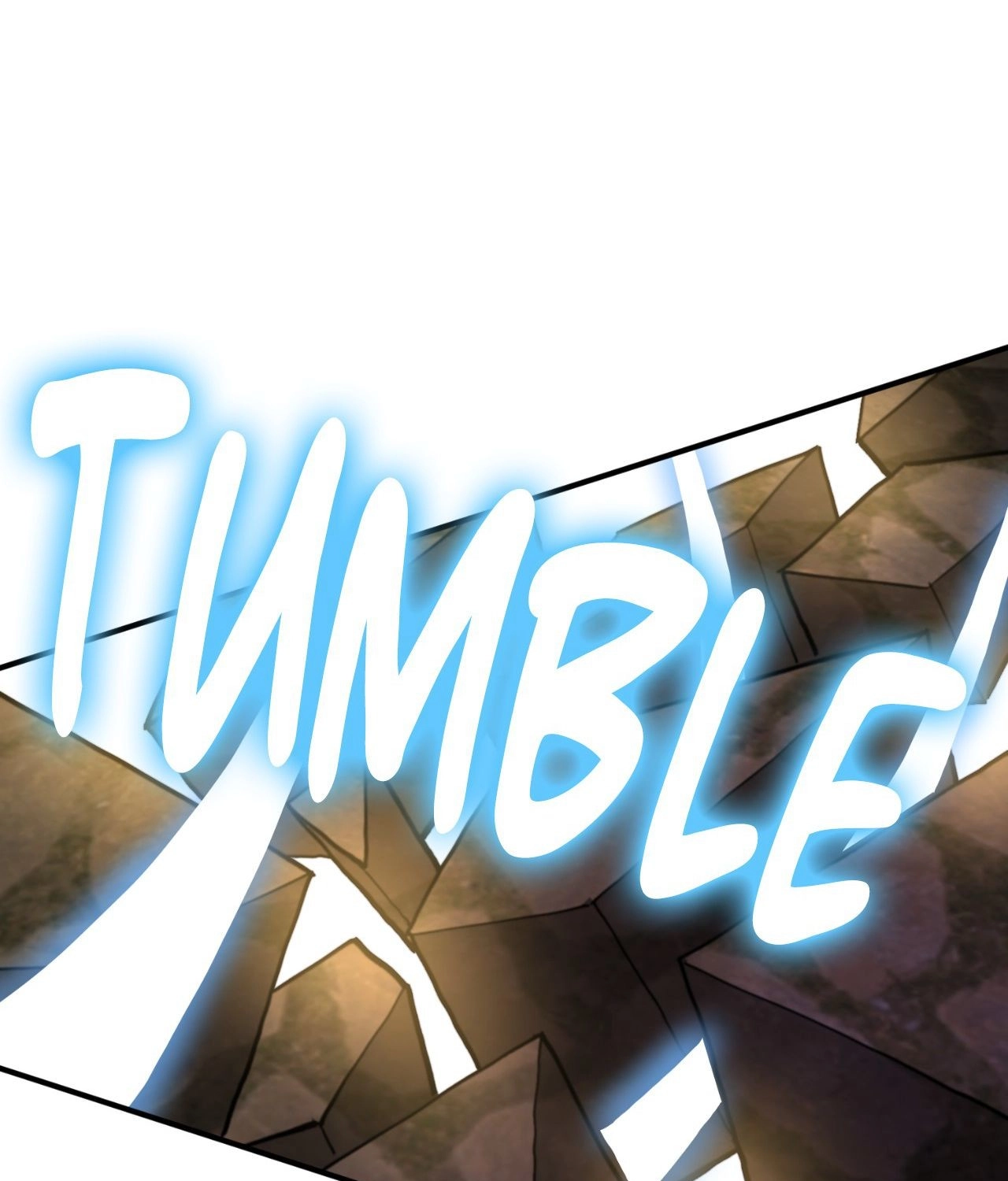 ARK Chapter 130 page 143 - 