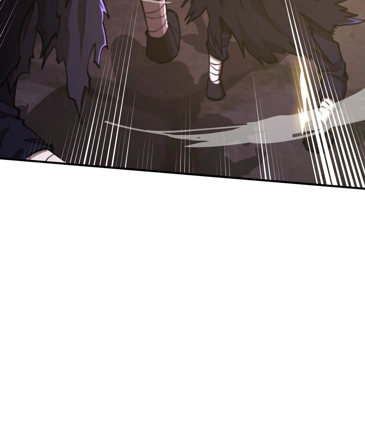 ARK Chapter 130 page 150 - 