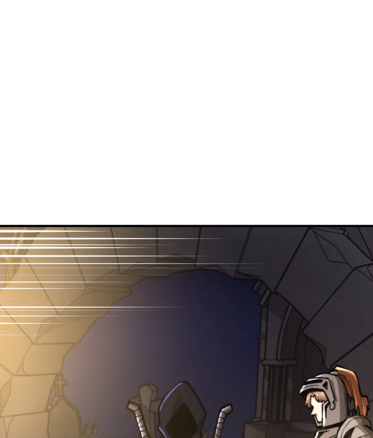 ARK Chapter 130 page 154 - 