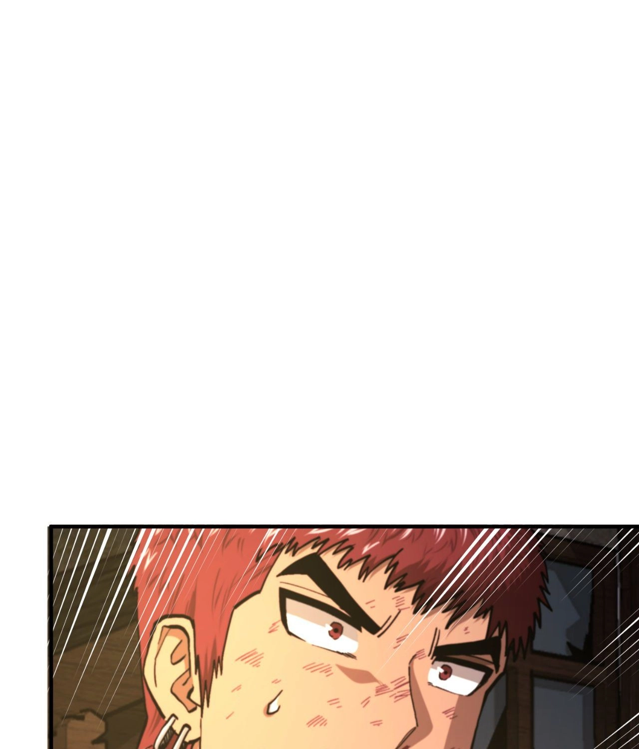 ARK Chapter 130 page 158 - 