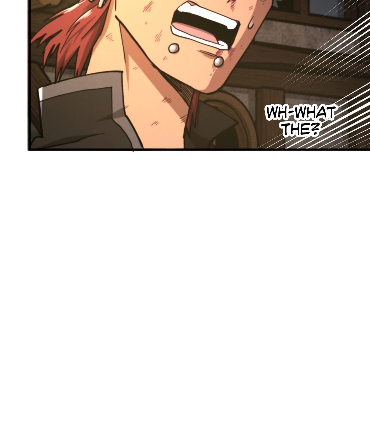 ARK Chapter 130 page 159 - 