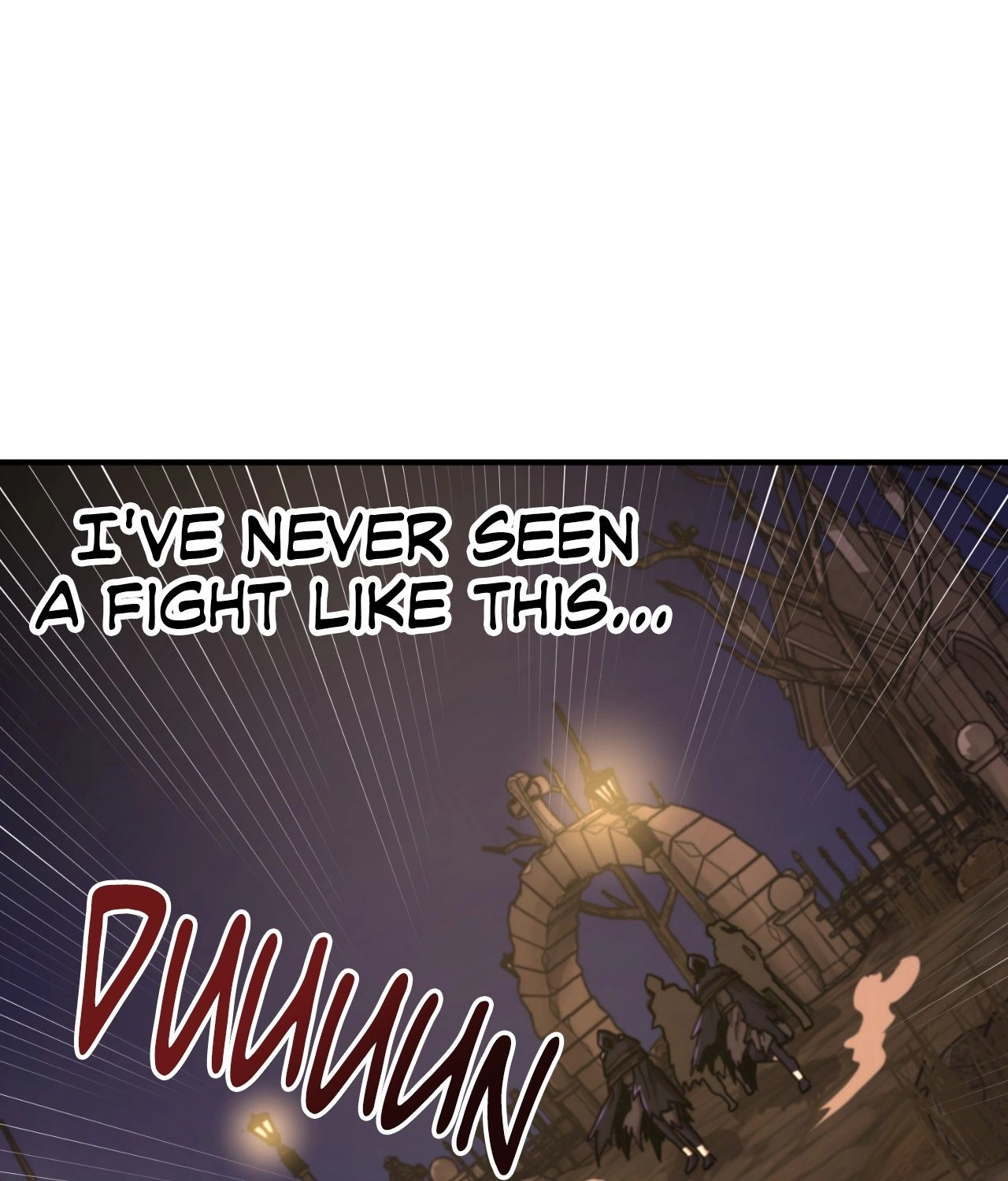ARK Chapter 130 page 160 - 