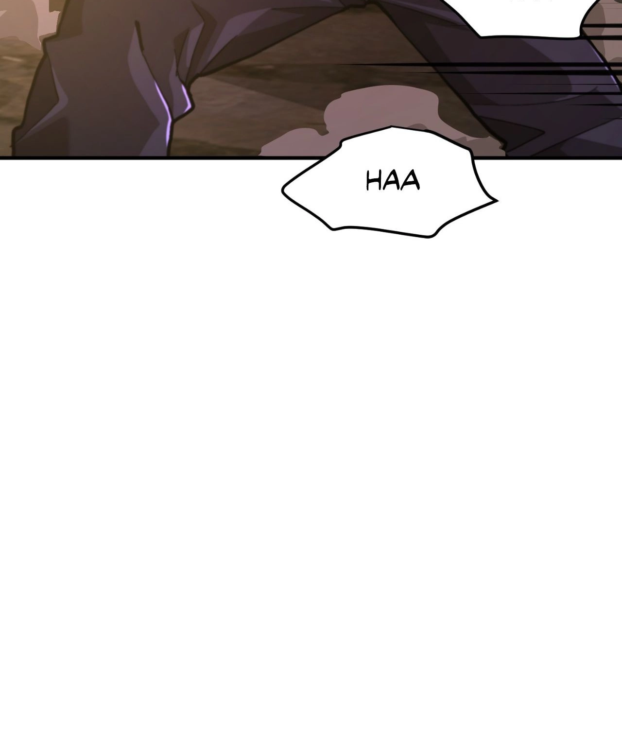 ARK Chapter 130 page 164 - 