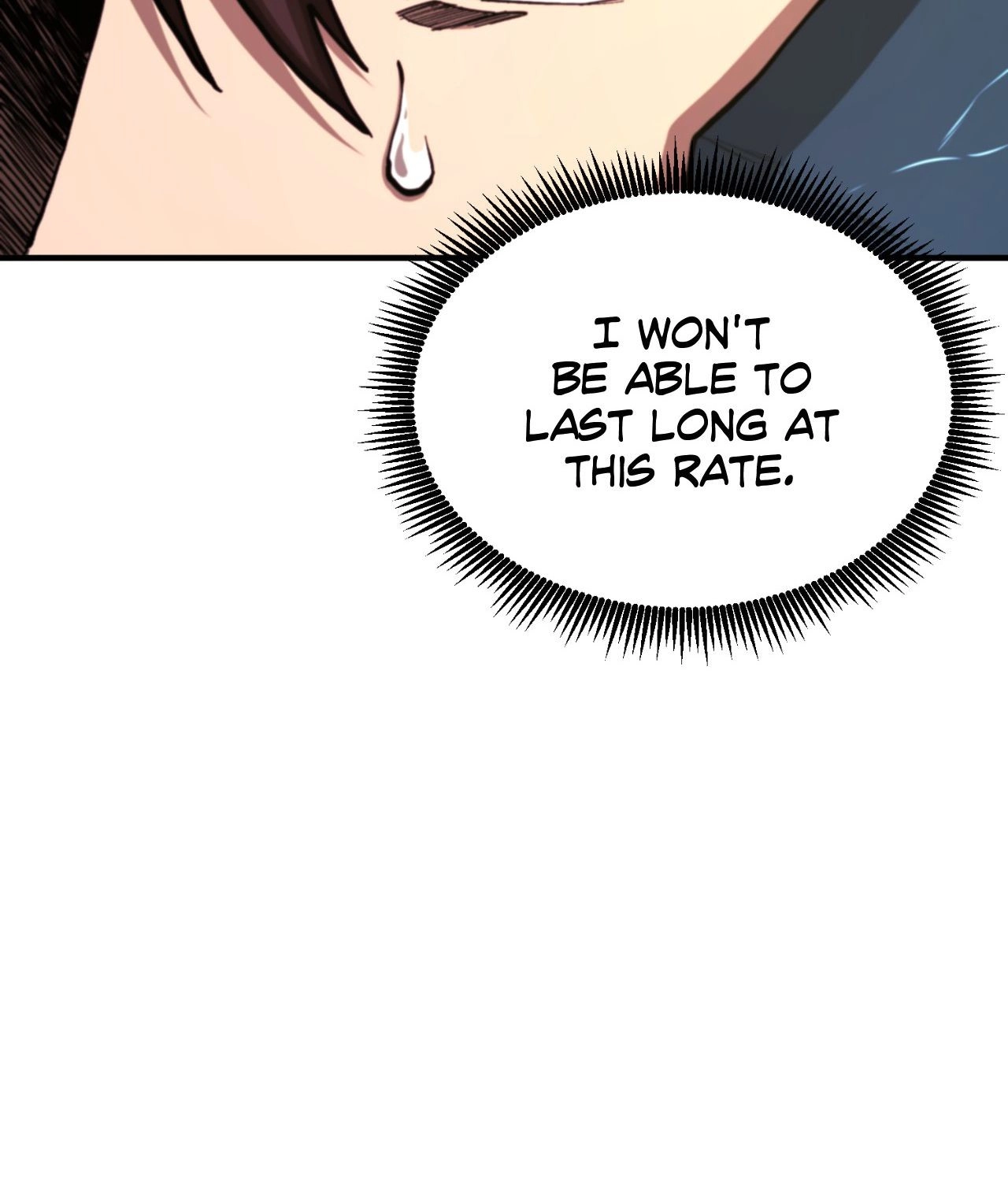 ARK Chapter 130 page 169 - 