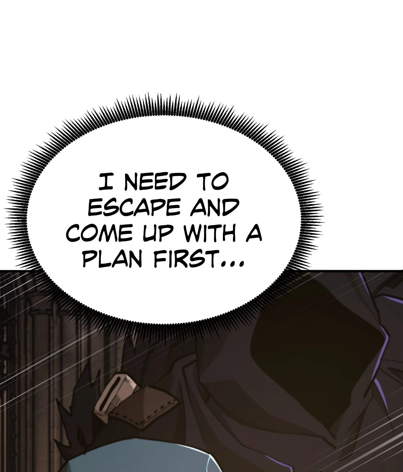 ARK Chapter 130 page 170 - 