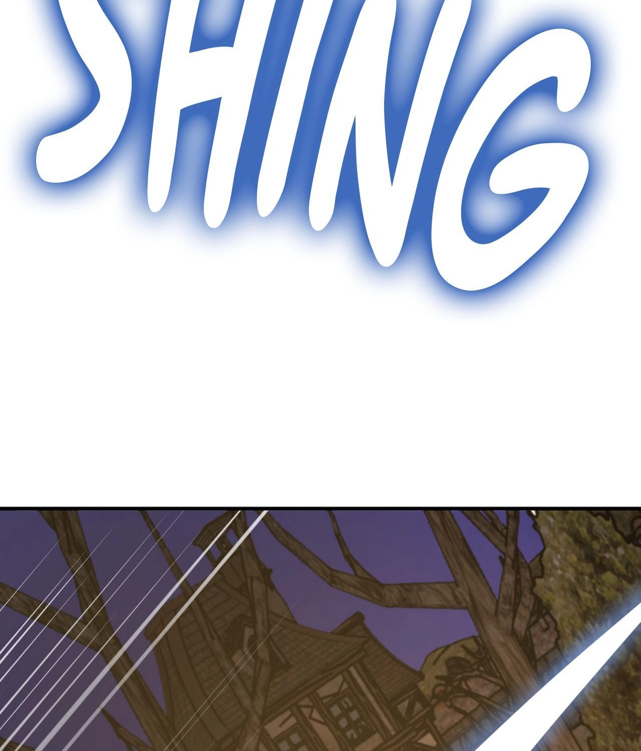 ARK Chapter 130 page 172 - 