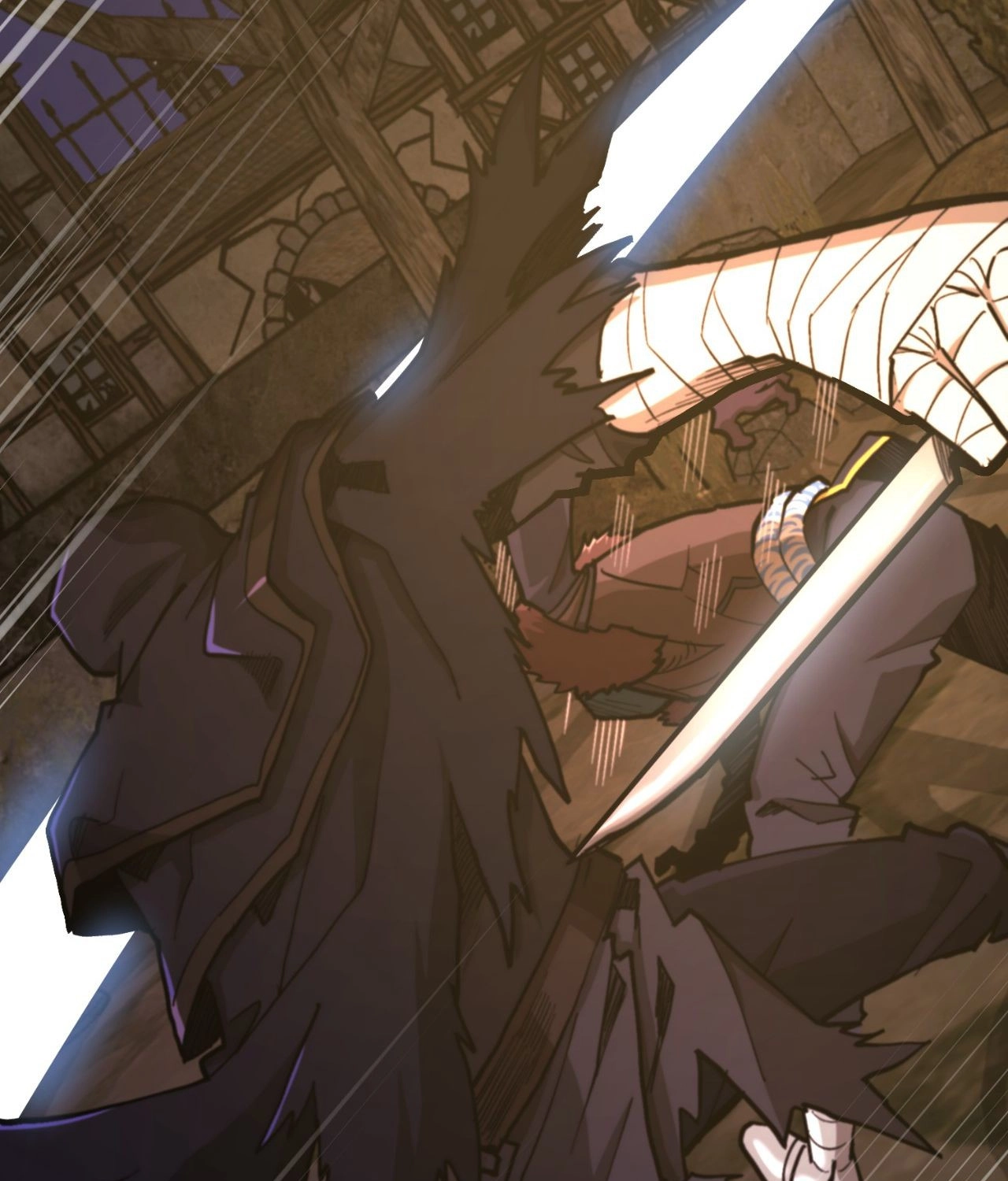 ARK Chapter 130 page 173 - 