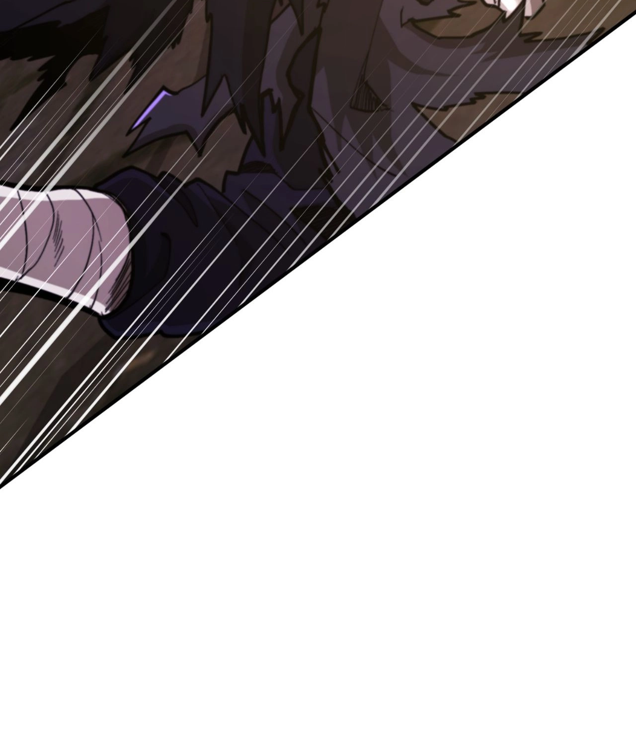 ARK Chapter 130 page 174 - 