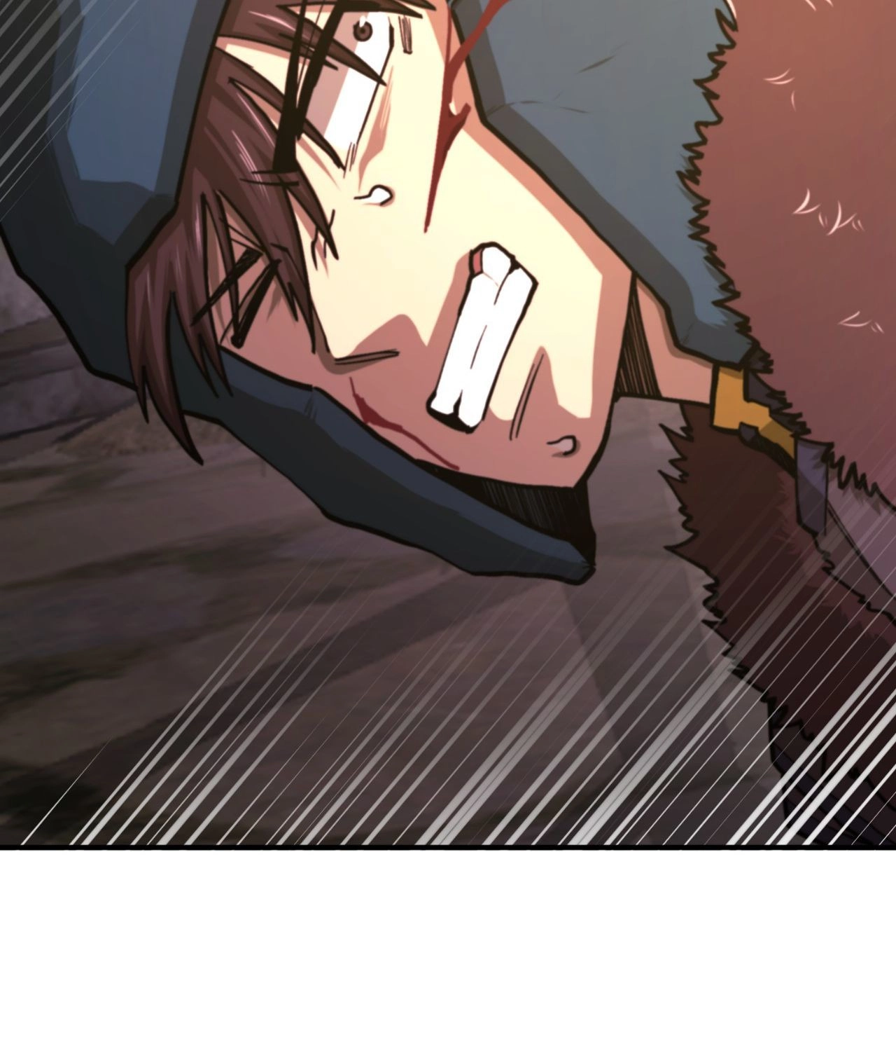 ARK Chapter 130 page 177 - 