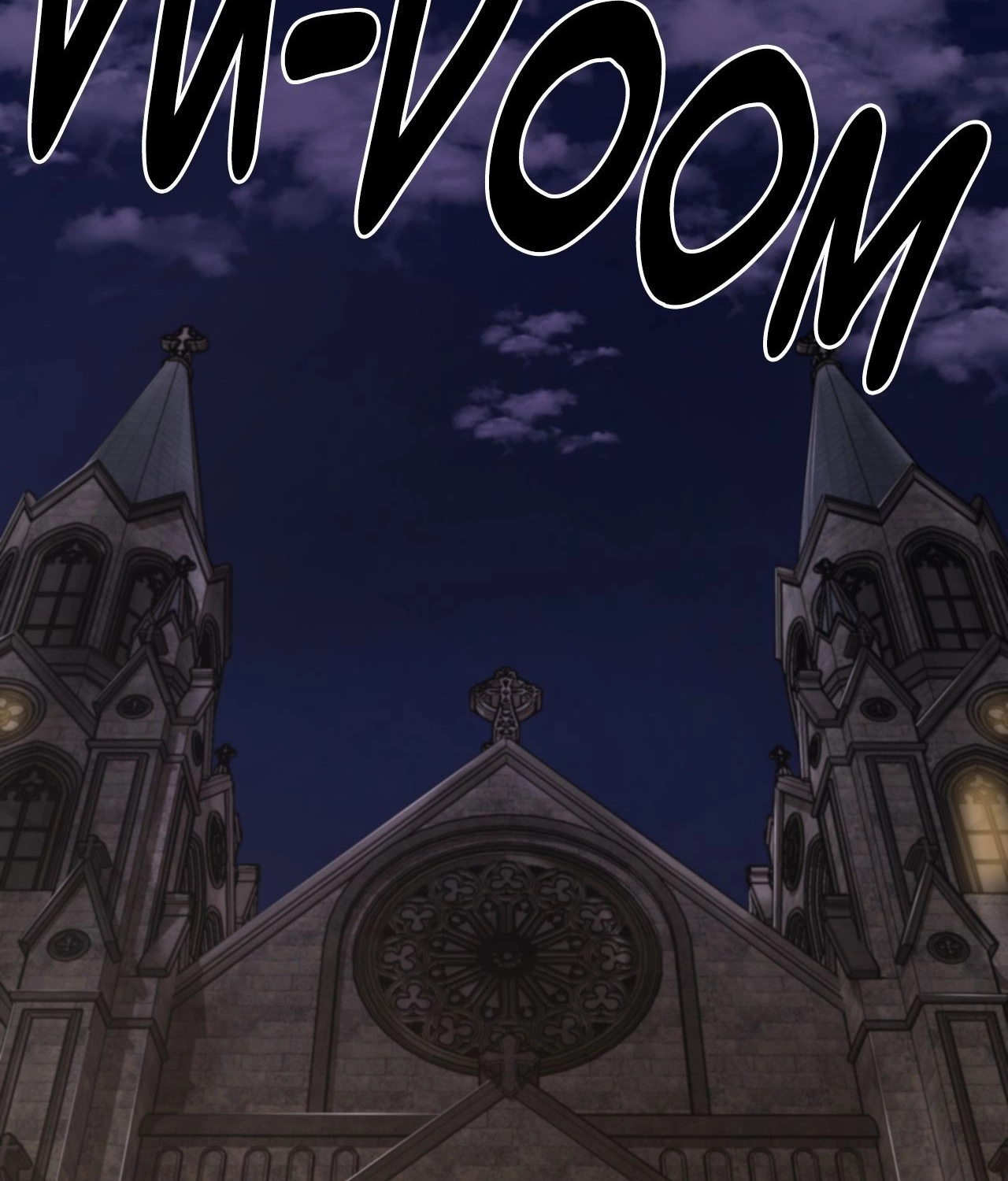 ARK Chapter 130 page 24 - 