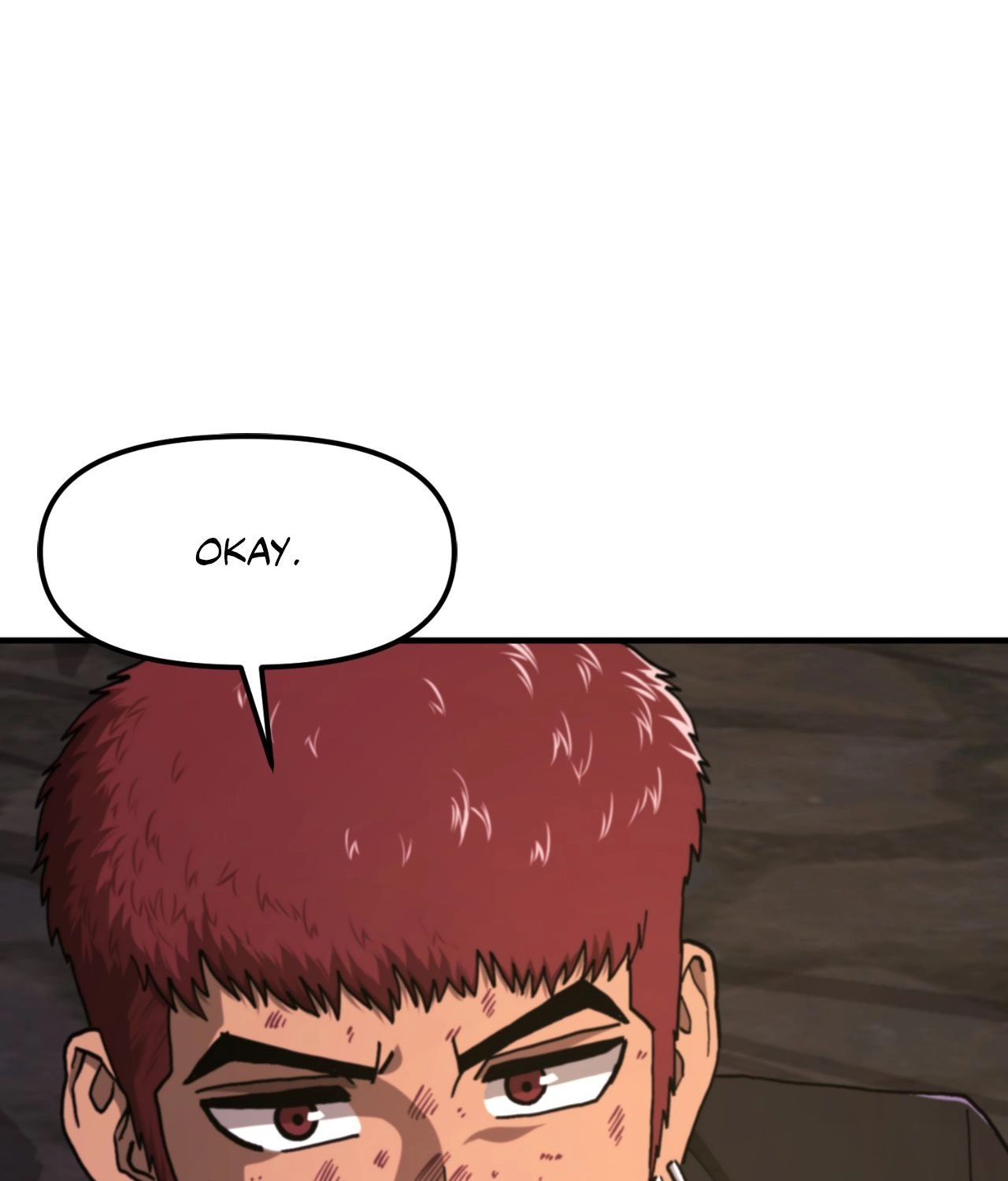 ARK Chapter 130 page 29 - 