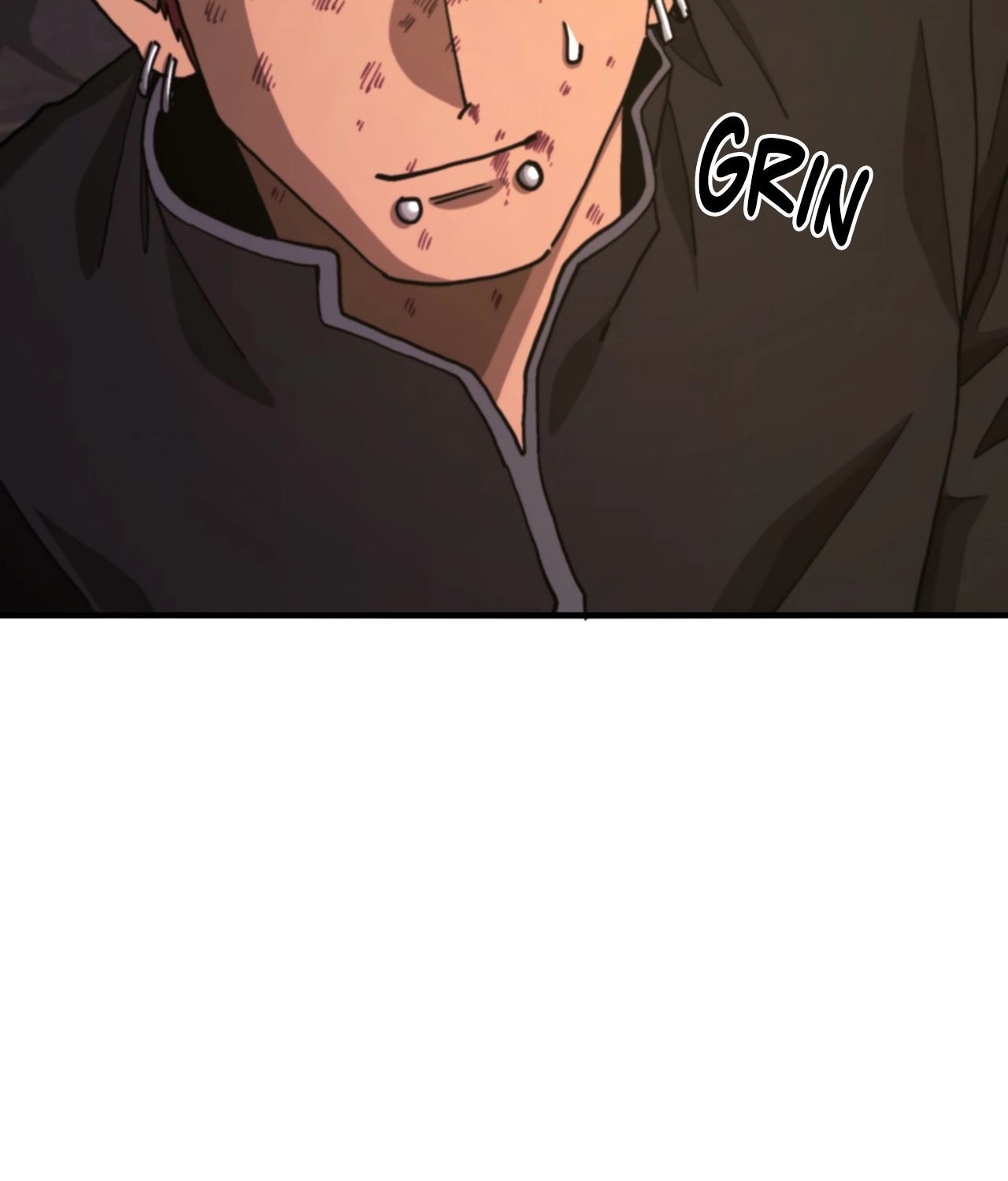 ARK Chapter 130 page 30 - 