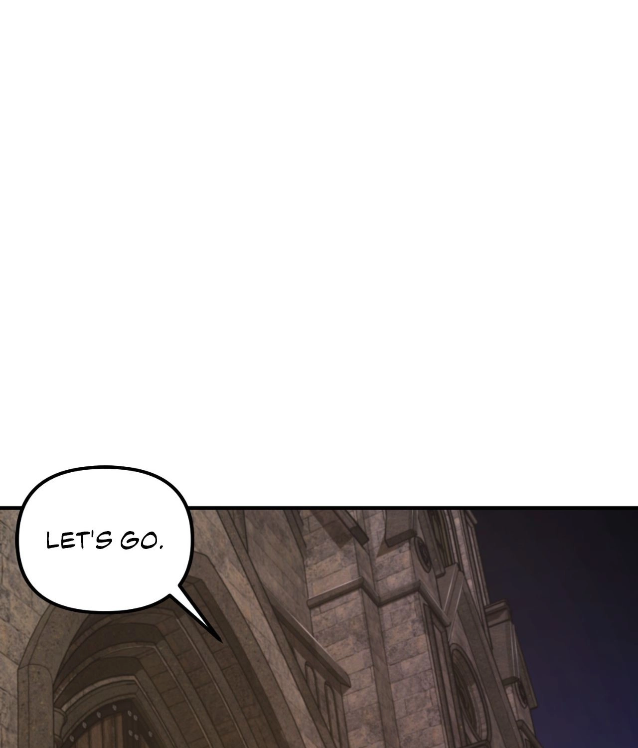 ARK Chapter 130 page 31 - 