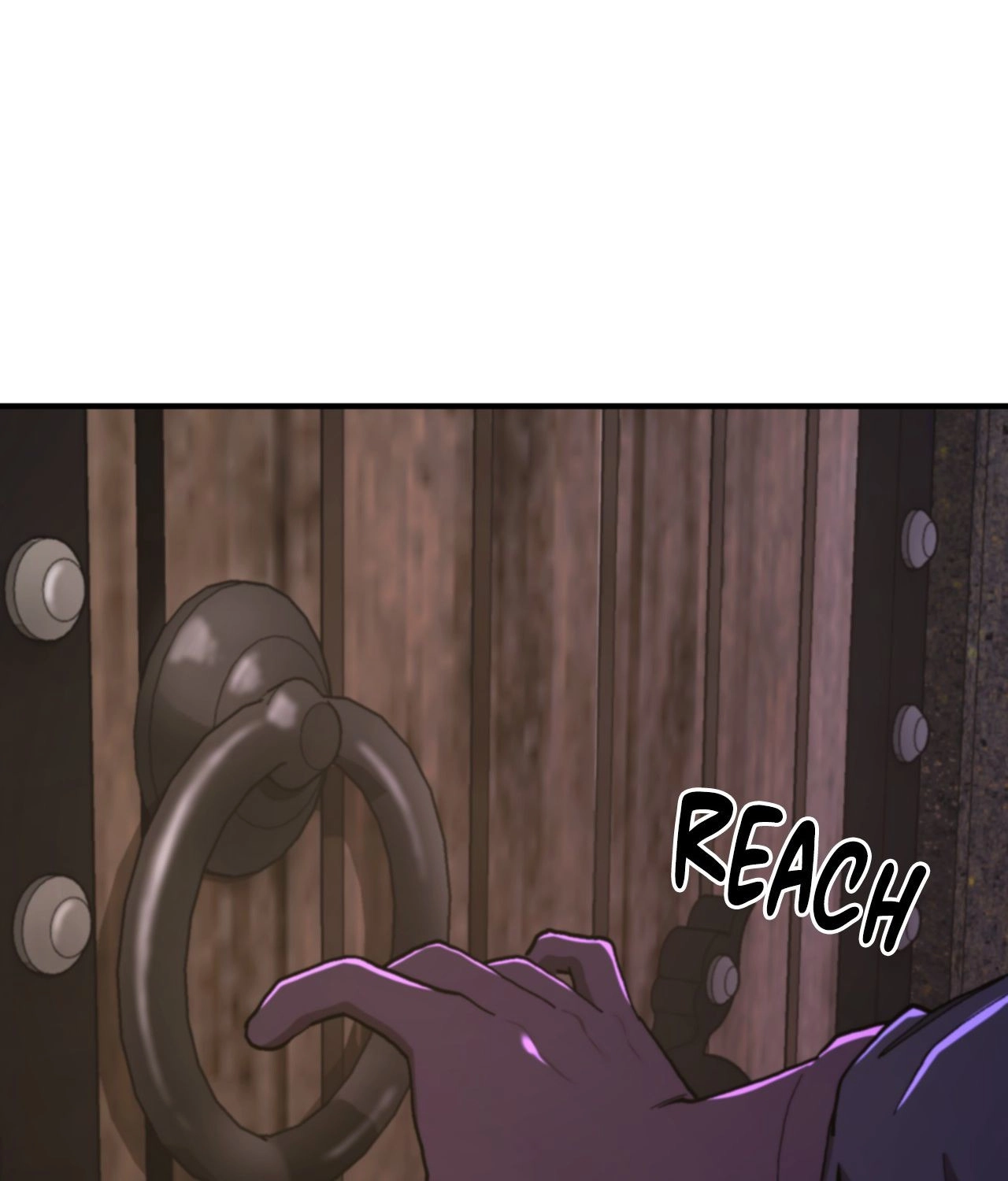 ARK Chapter 130 page 34 - 