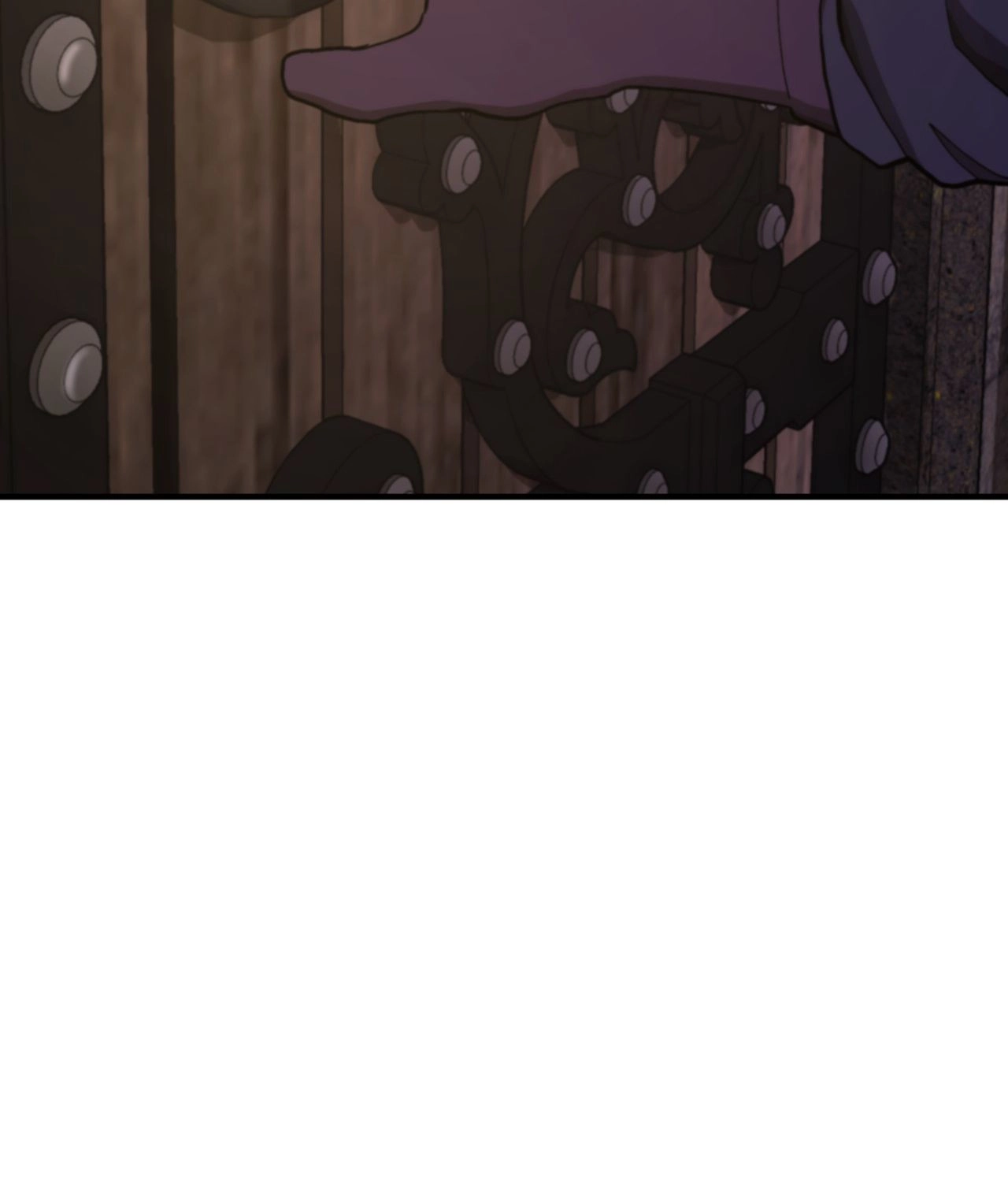 ARK Chapter 130 page 35 - 