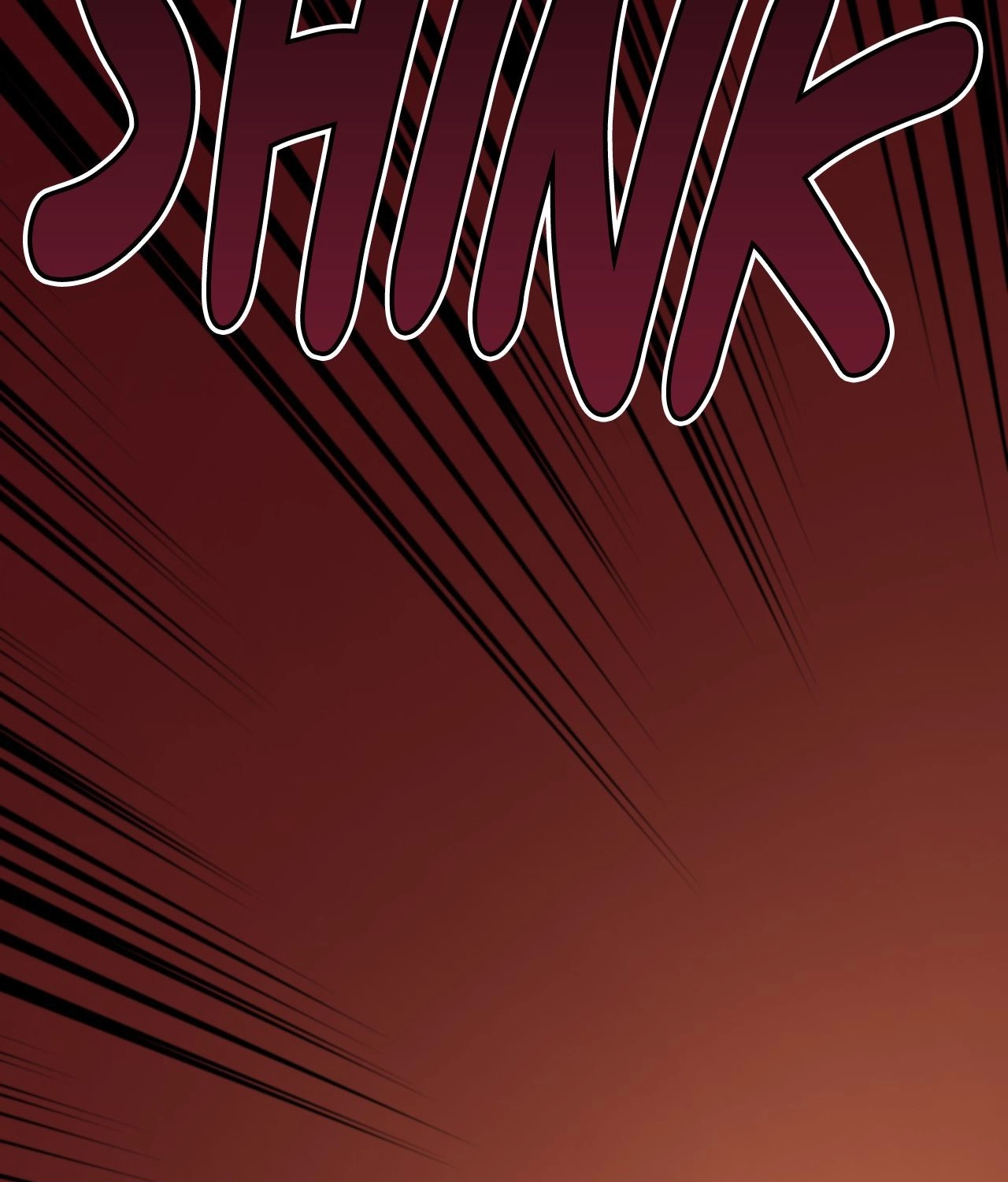 ARK Chapter 130 page 37 - 