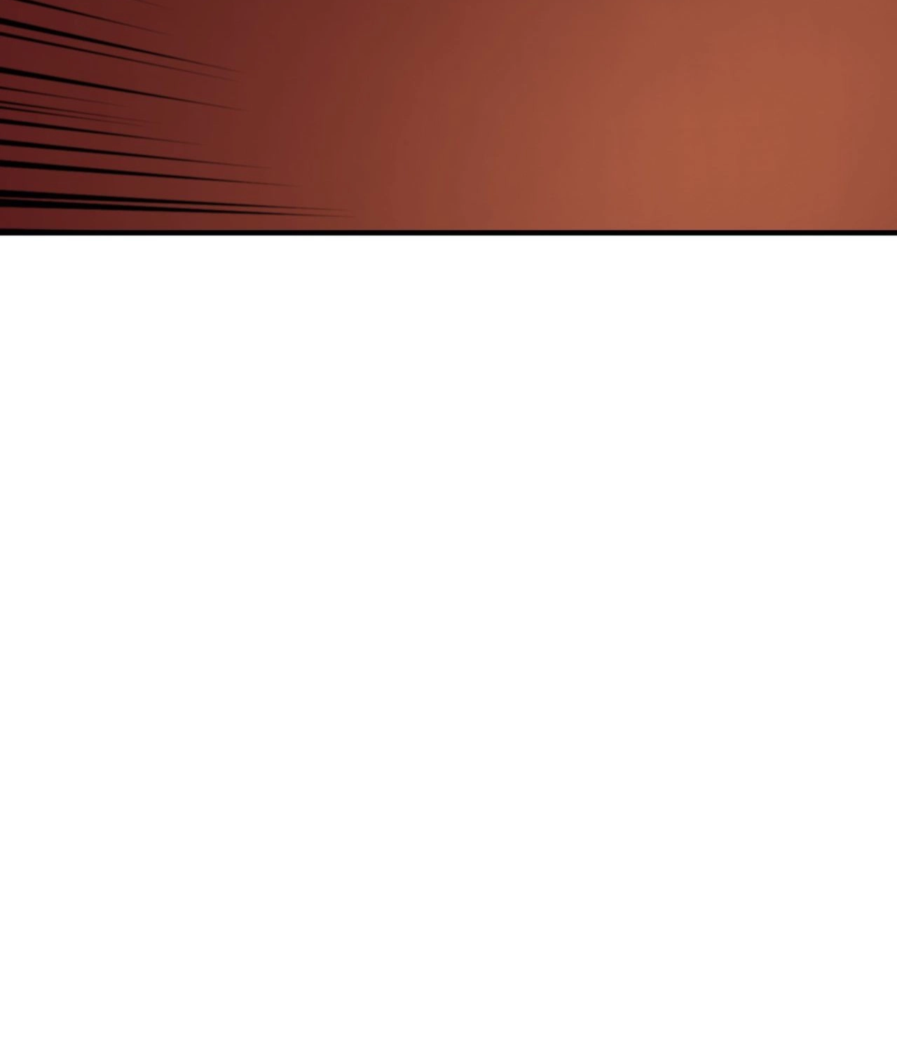 ARK Chapter 130 page 38 - 