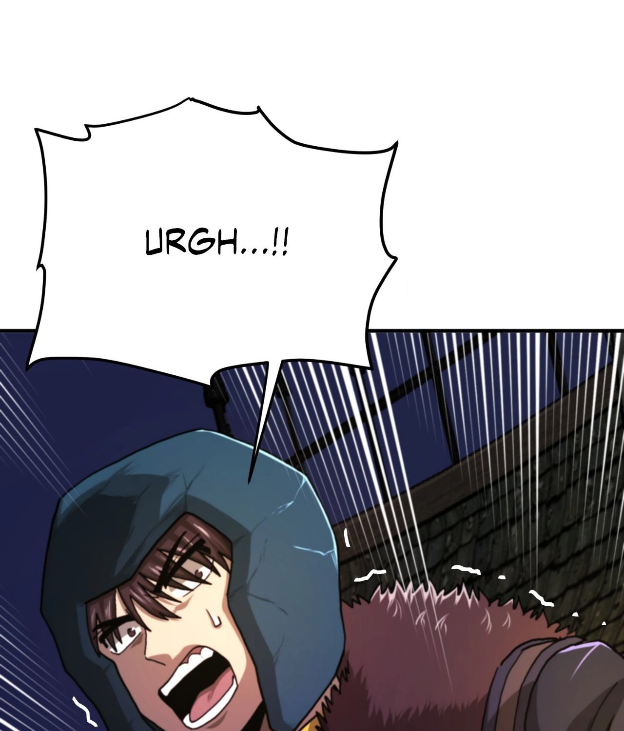 ARK Chapter 130 page 39 - 