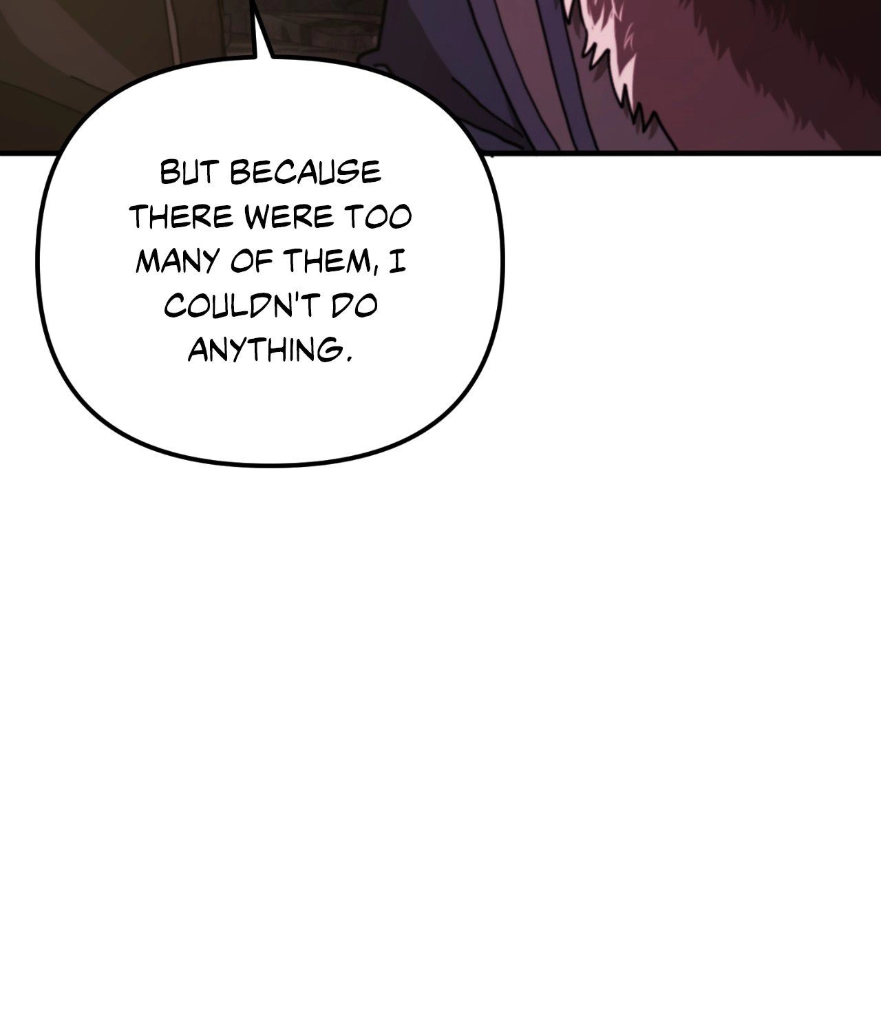 ARK Chapter 130 page 5 - 