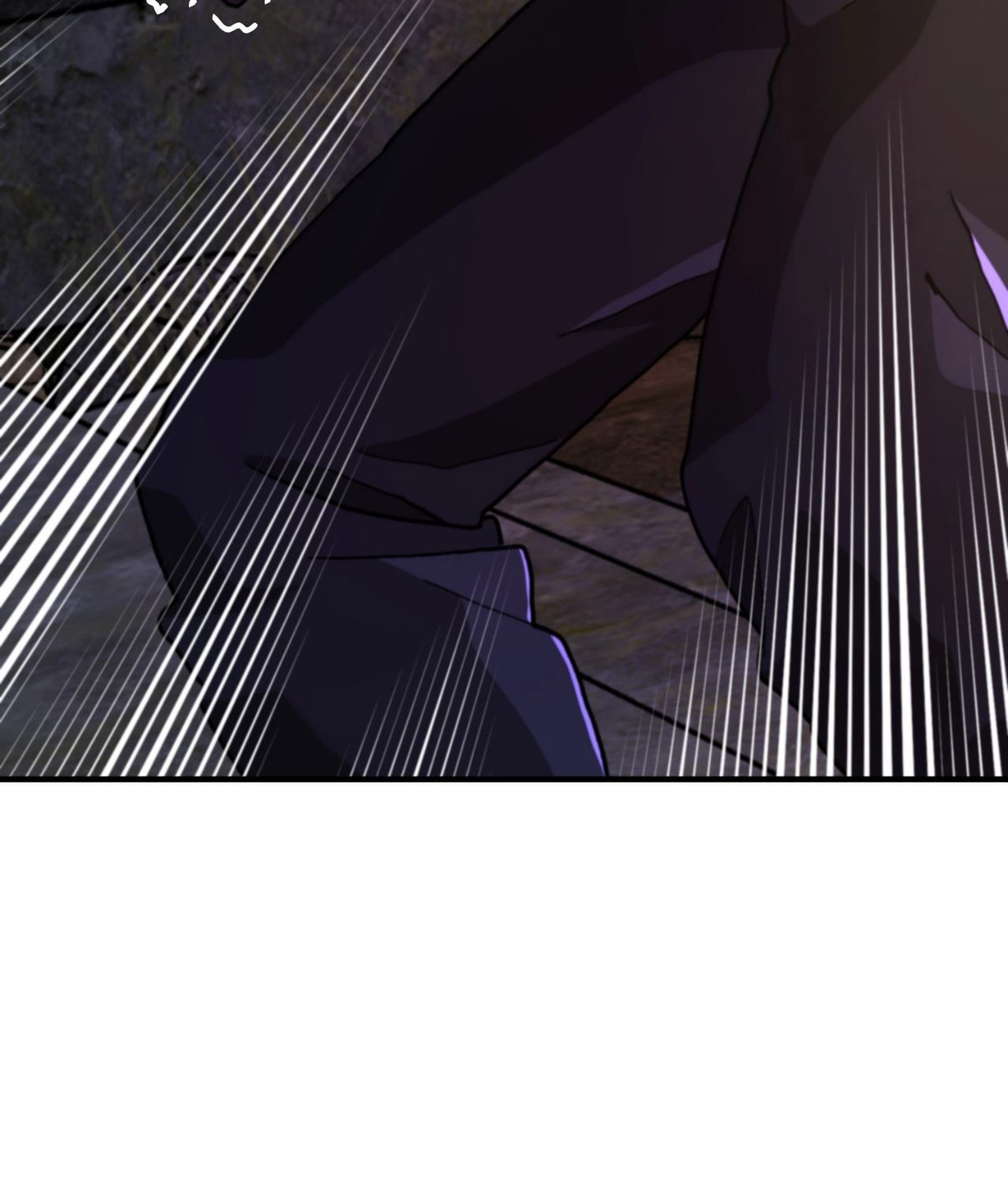 ARK Chapter 130 page 41 - 
