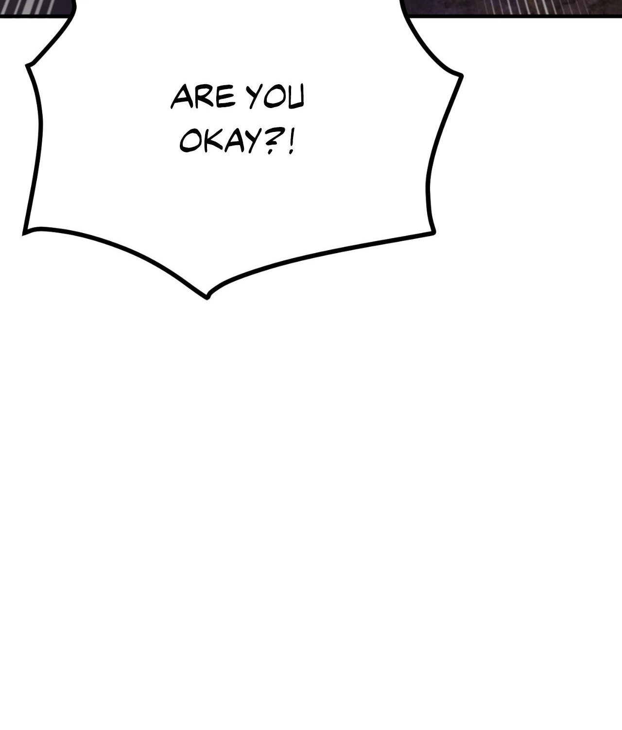 ARK Chapter 130 page 48 - 