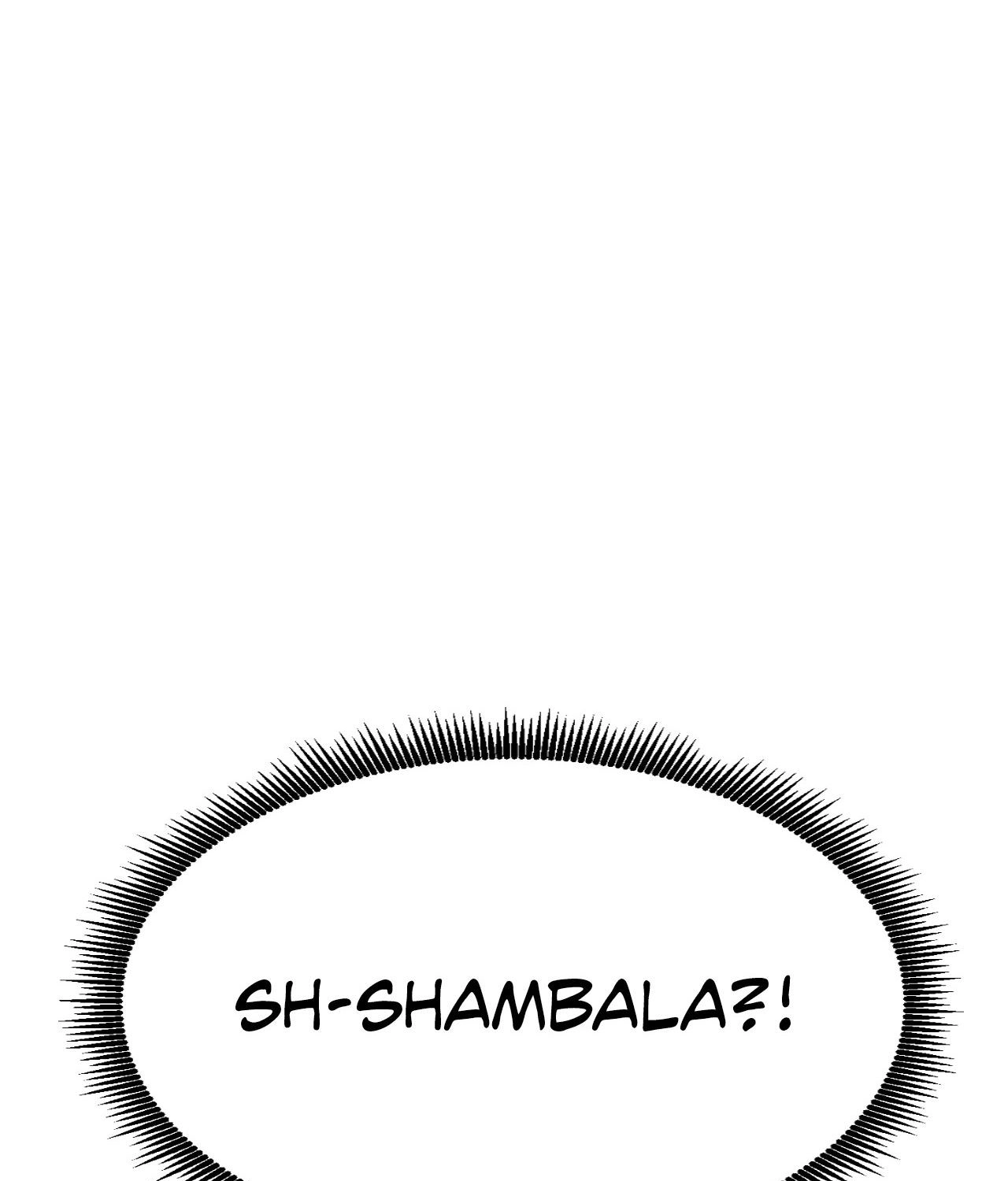 ARK Chapter 130 page 49 - 