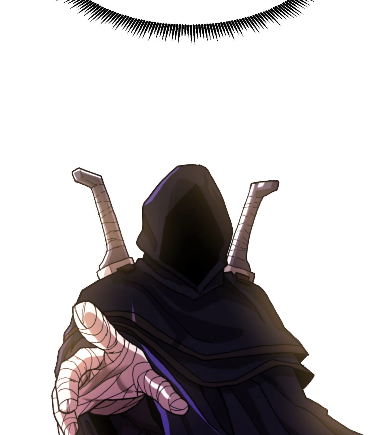 ARK Chapter 130 page 50 - 