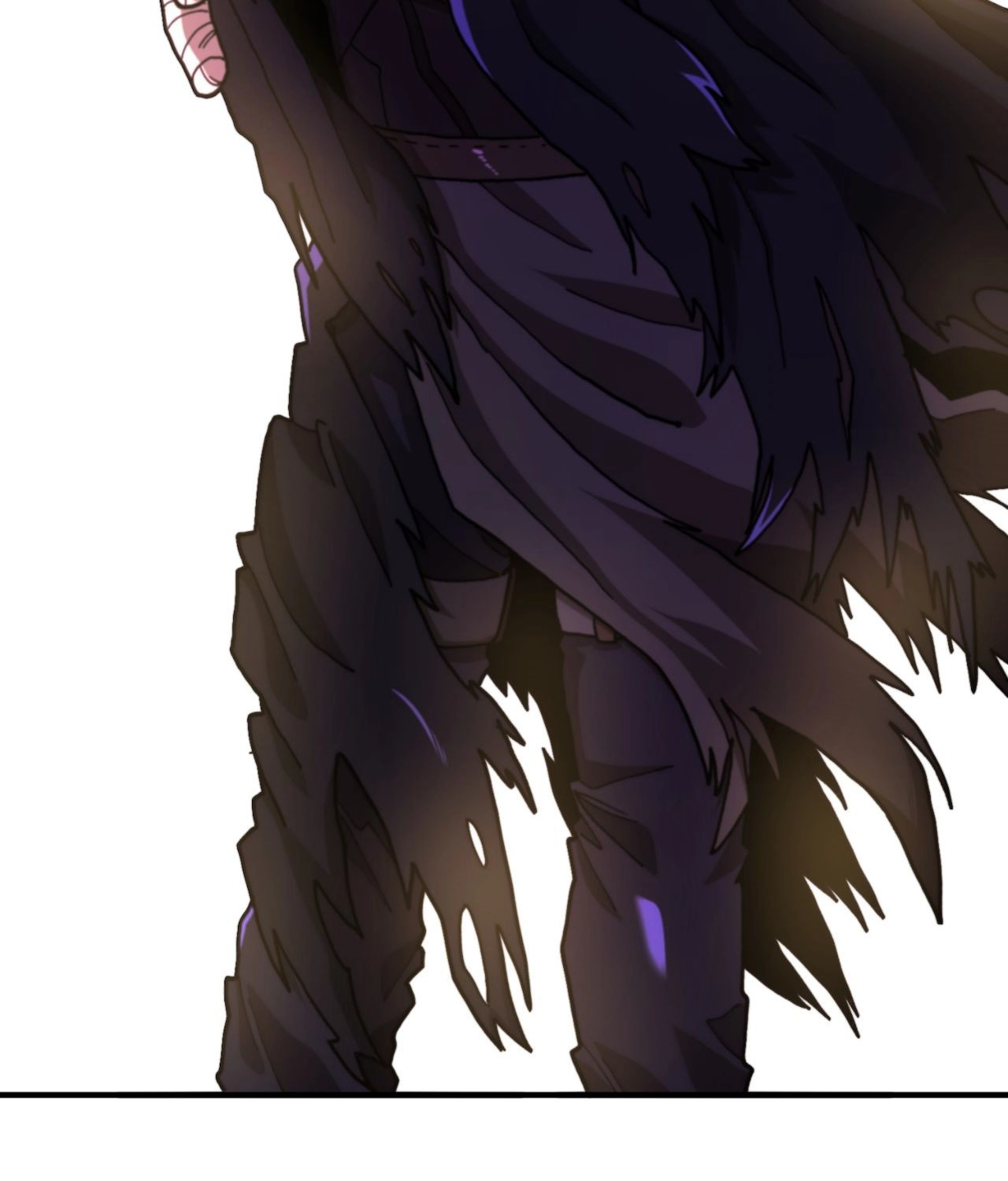 ARK Chapter 130 page 51 - 