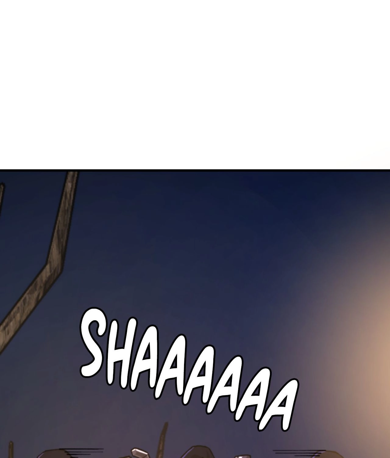 ARK Chapter 130 page 53 - 