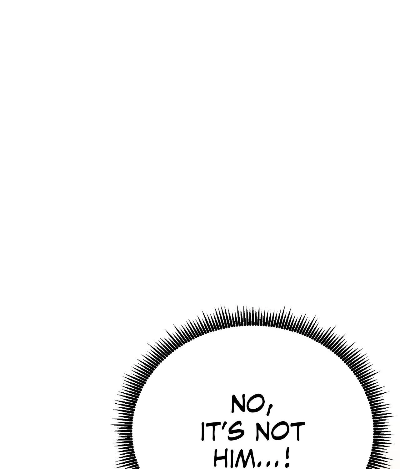 ARK Chapter 130 page 56 - 