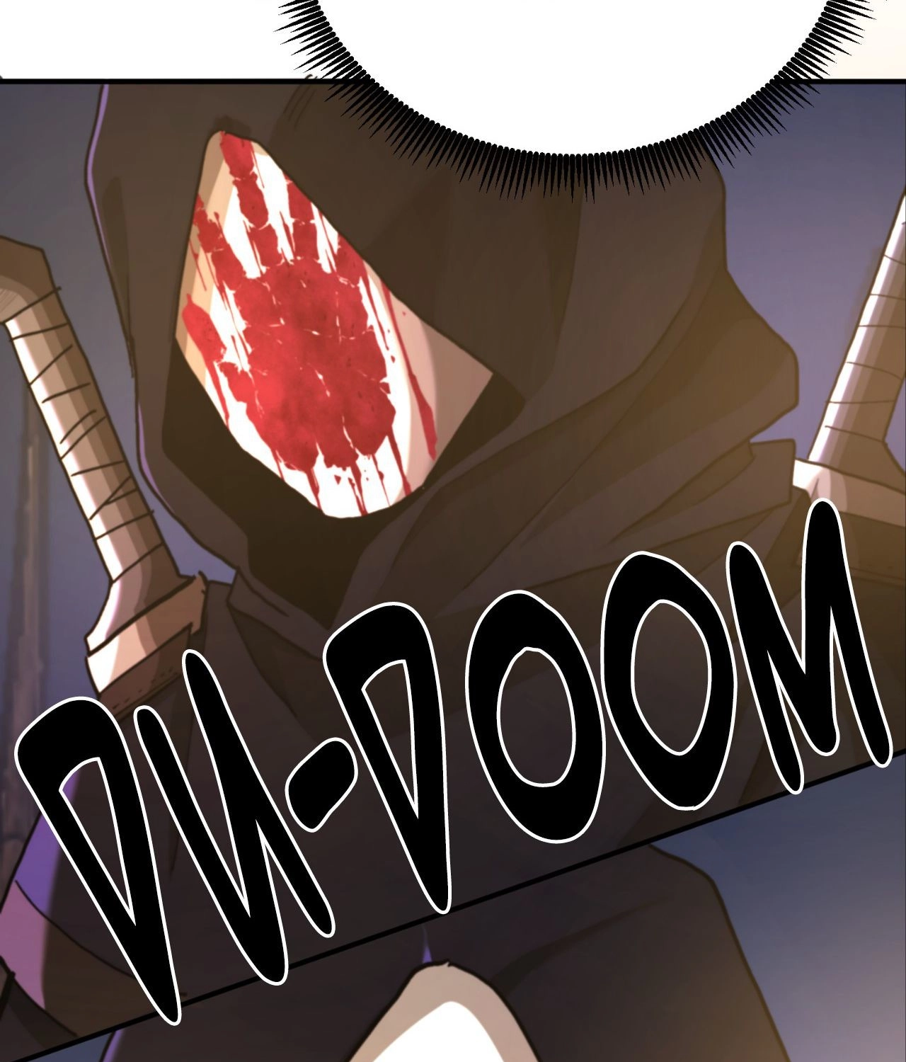 ARK Chapter 130 page 57 - 
