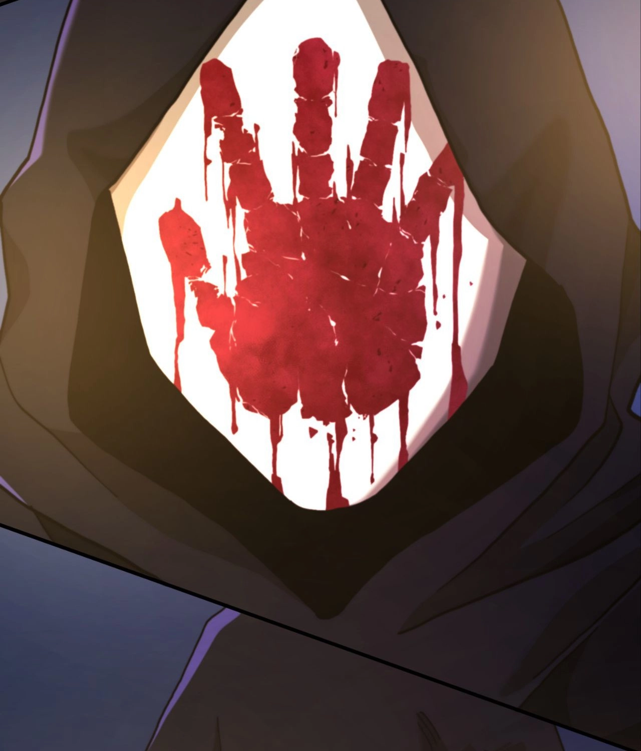 ARK Chapter 130 page 58 - 