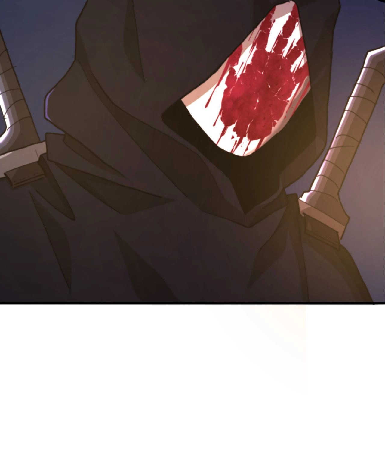 ARK Chapter 130 page 59 - 