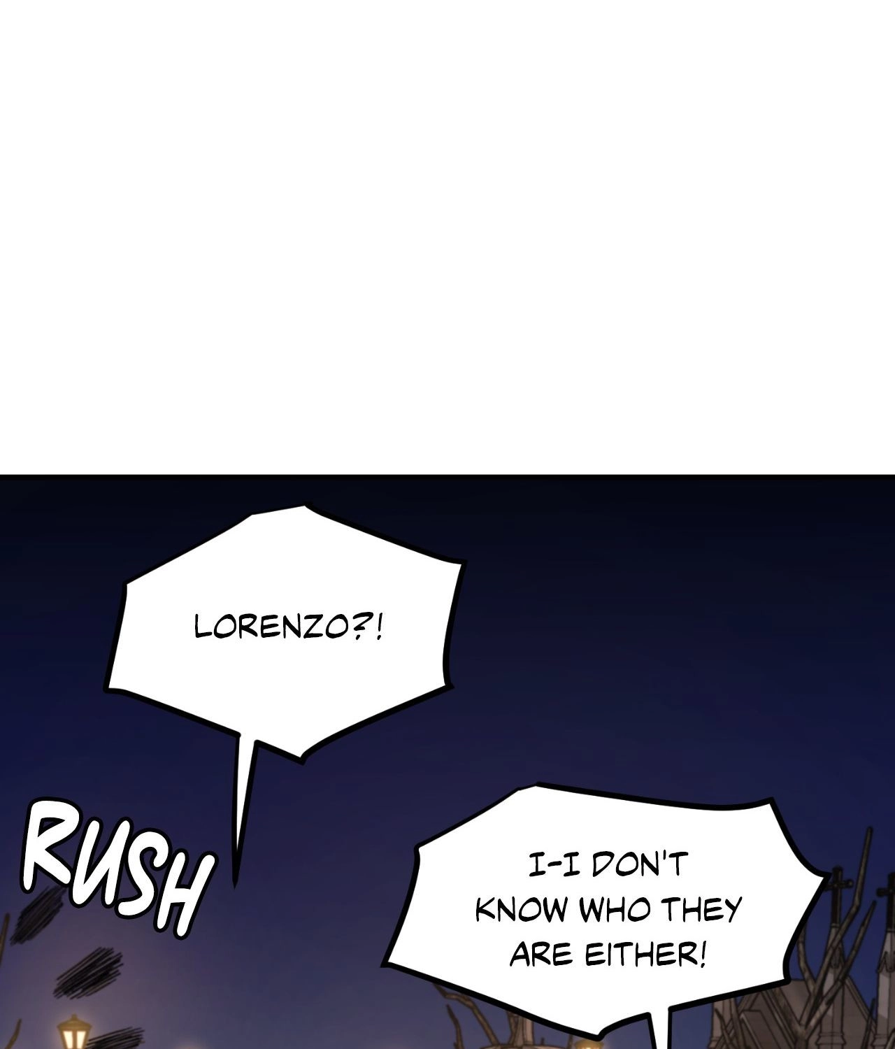 ARK Chapter 130 page 61 - 