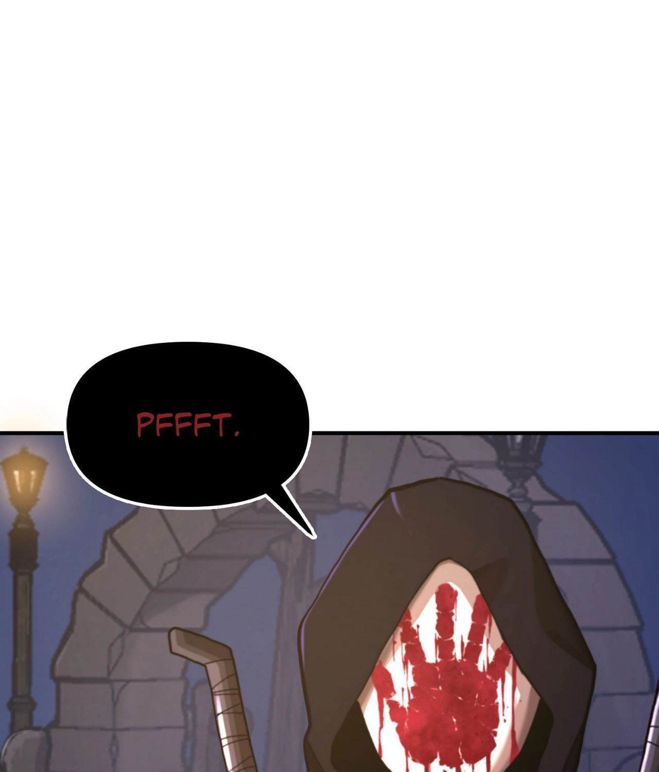 ARK Chapter 130 page 64 - 