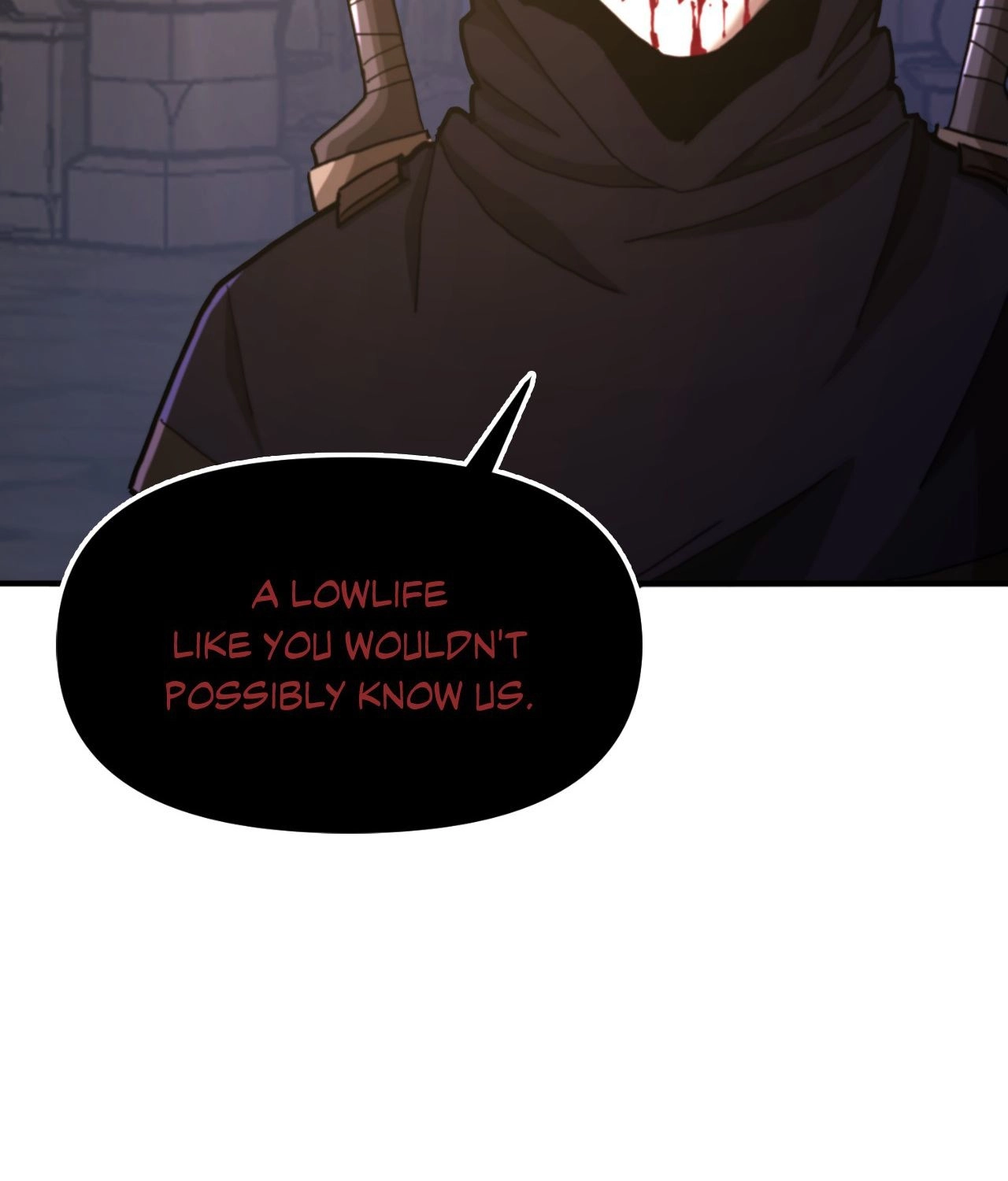 ARK Chapter 130 page 65 - 
