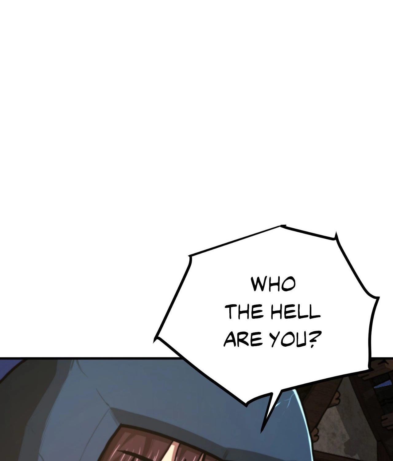 ARK Chapter 130 page 66 - 