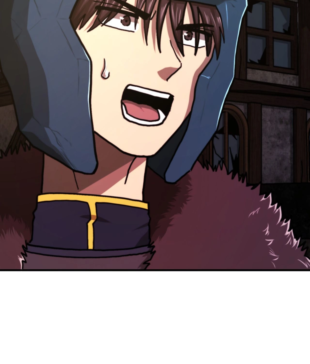 ARK Chapter 130 page 67 - 