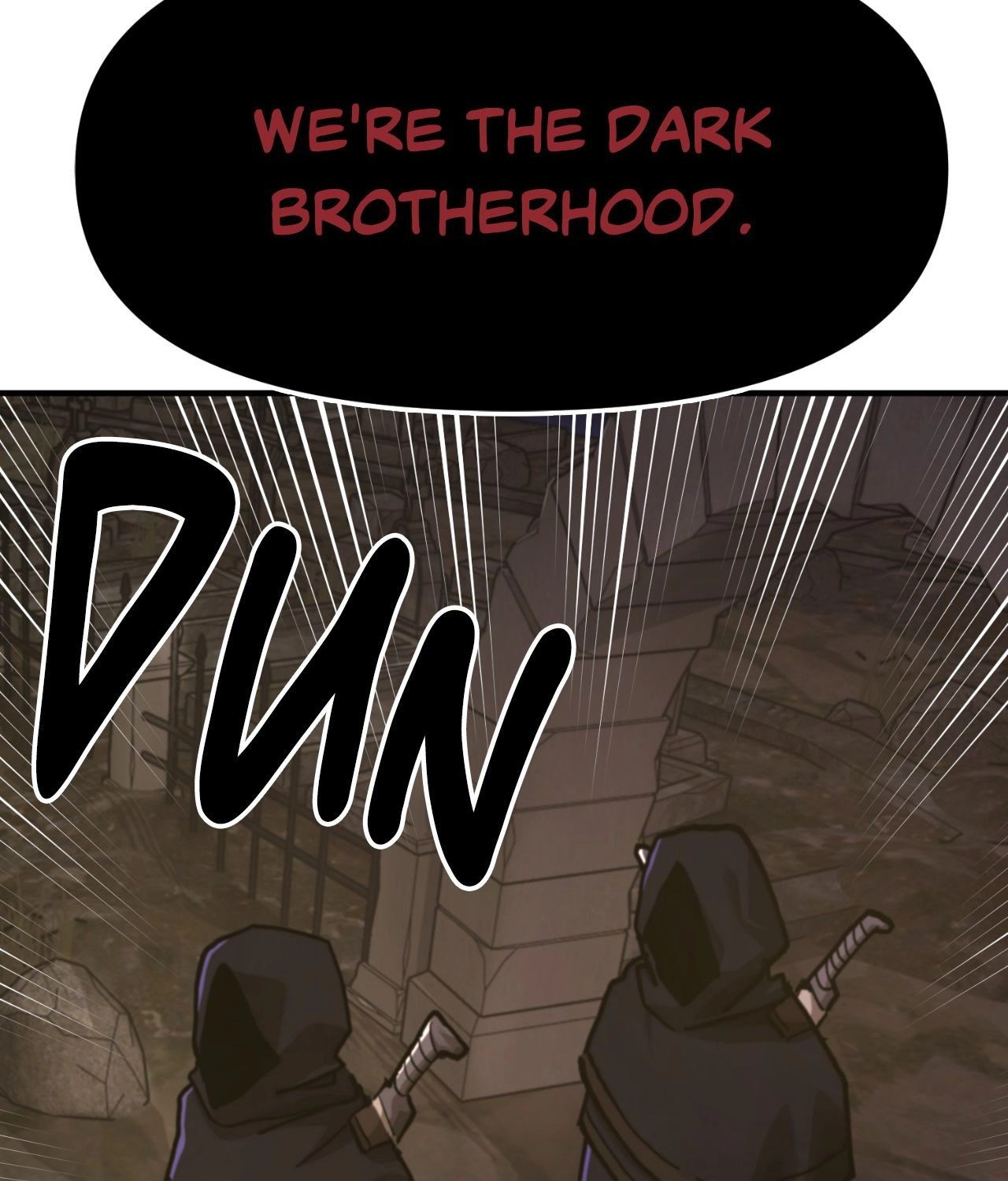 ARK Chapter 130 page 69 - 