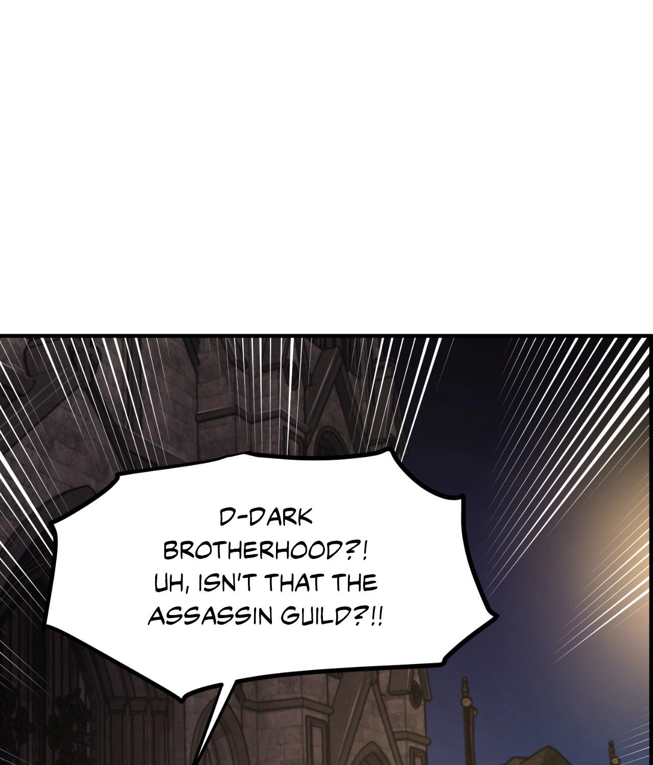 ARK Chapter 130 page 72 - 