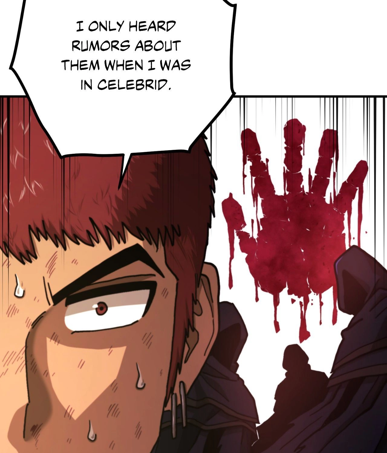 ARK Chapter 130 page 75 - 