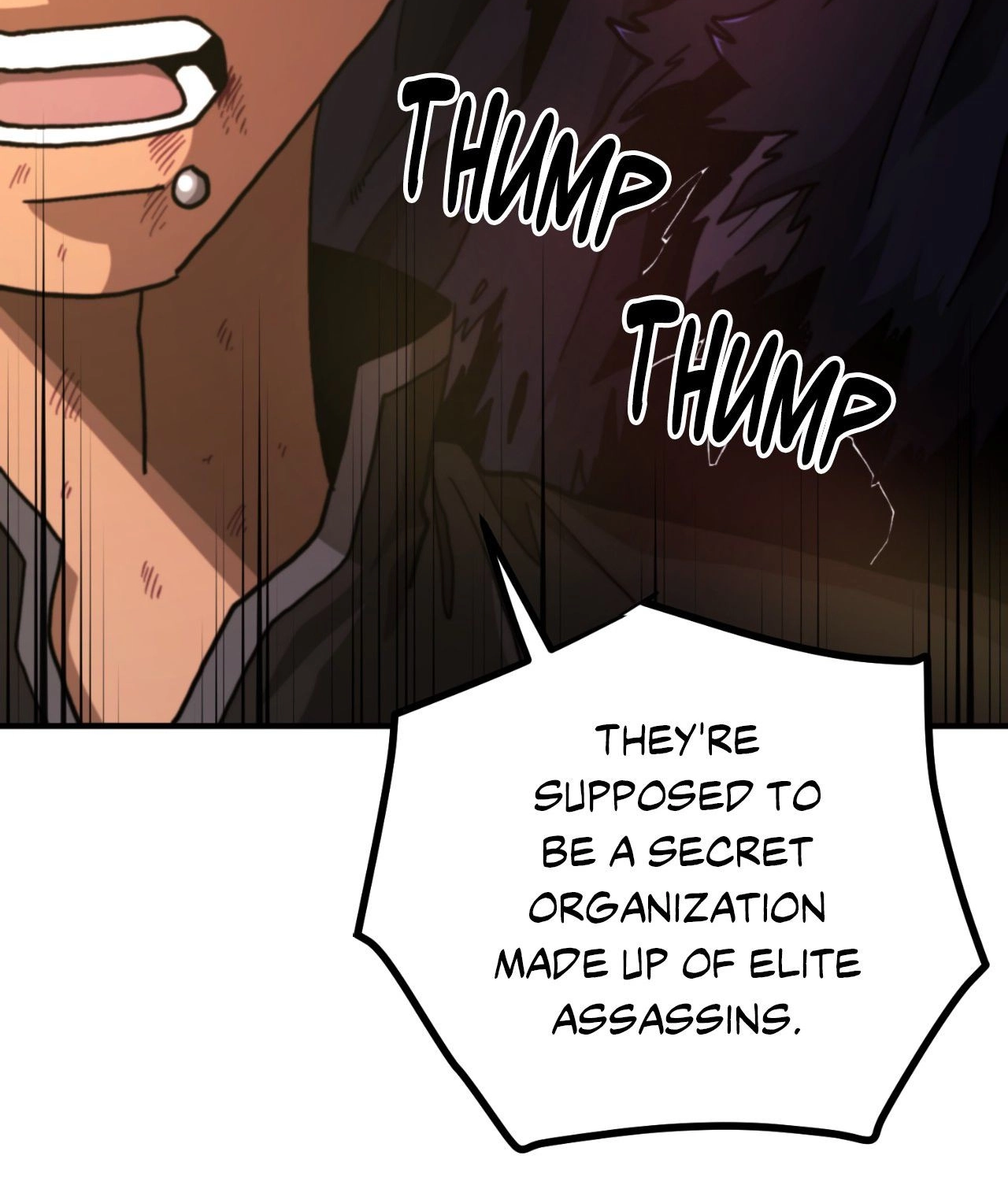 ARK Chapter 130 page 76 - 