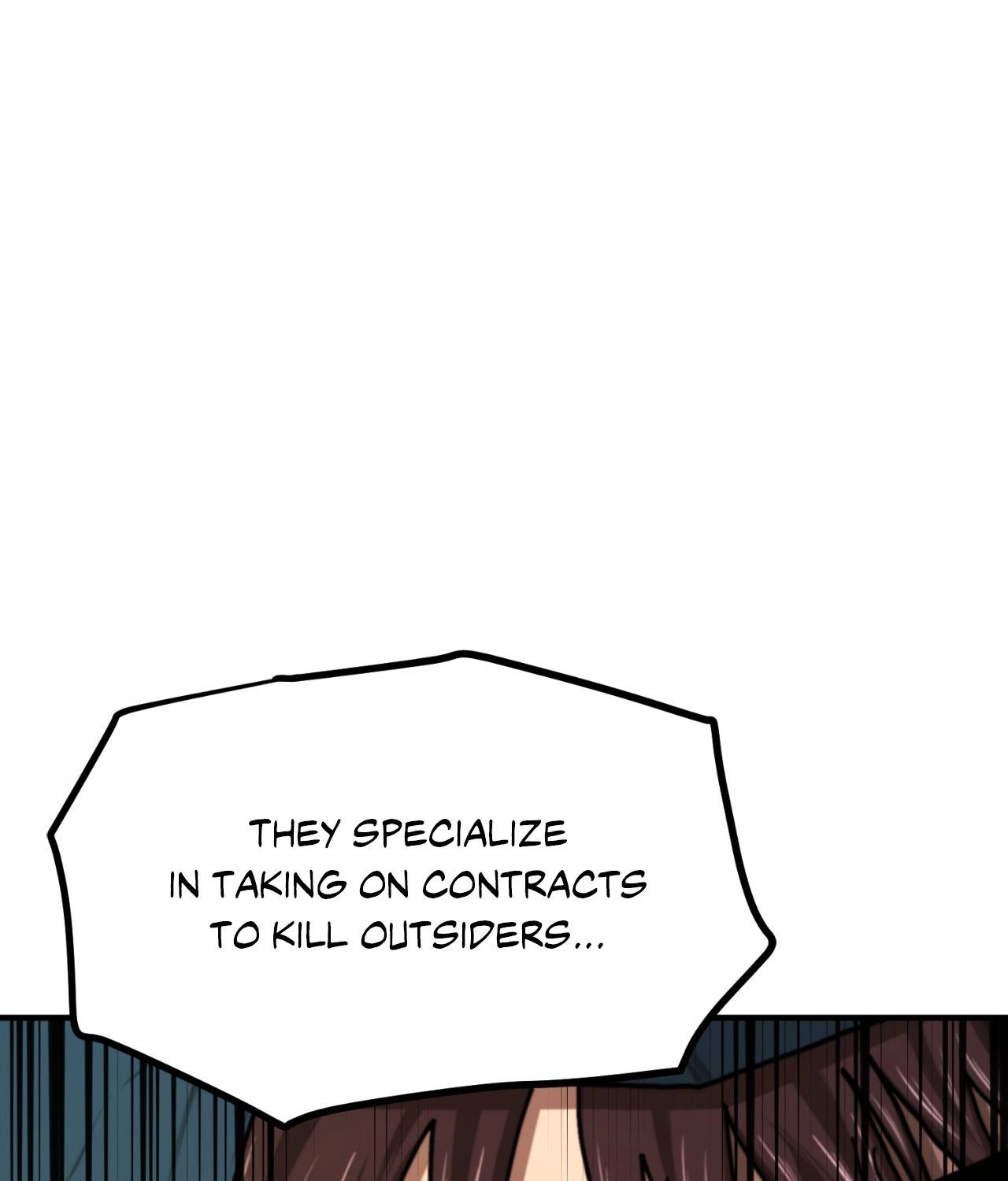 ARK Chapter 130 page 77 - 