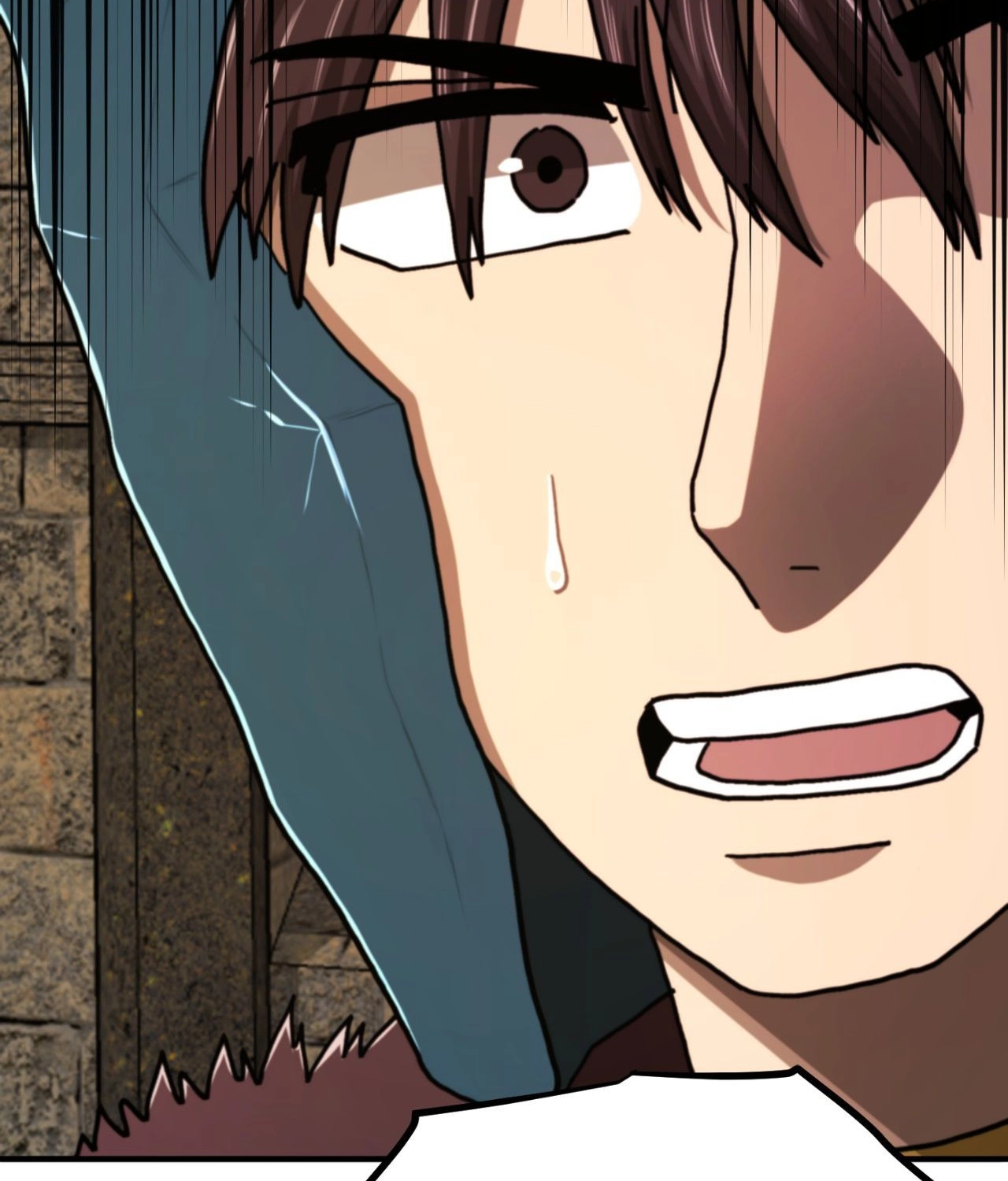 ARK Chapter 130 page 78 - 