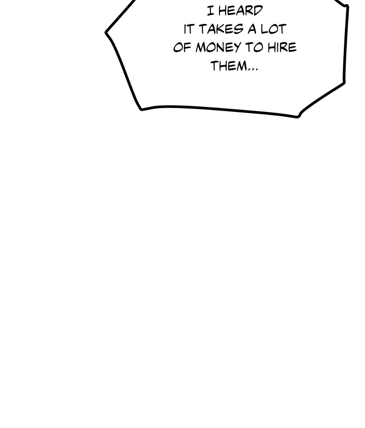 ARK Chapter 130 page 79 - 