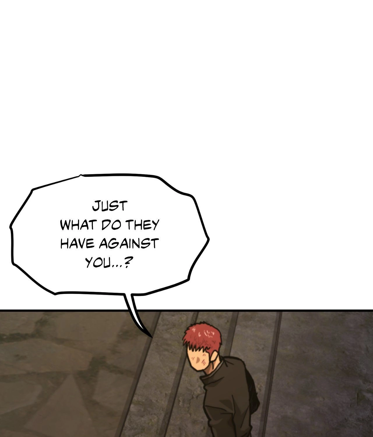 ARK Chapter 130 page 80 - 