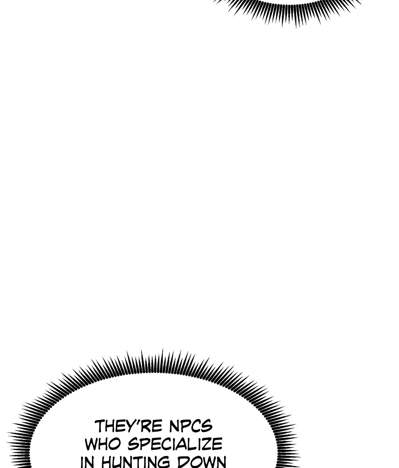 ARK Chapter 130 page 82 - 