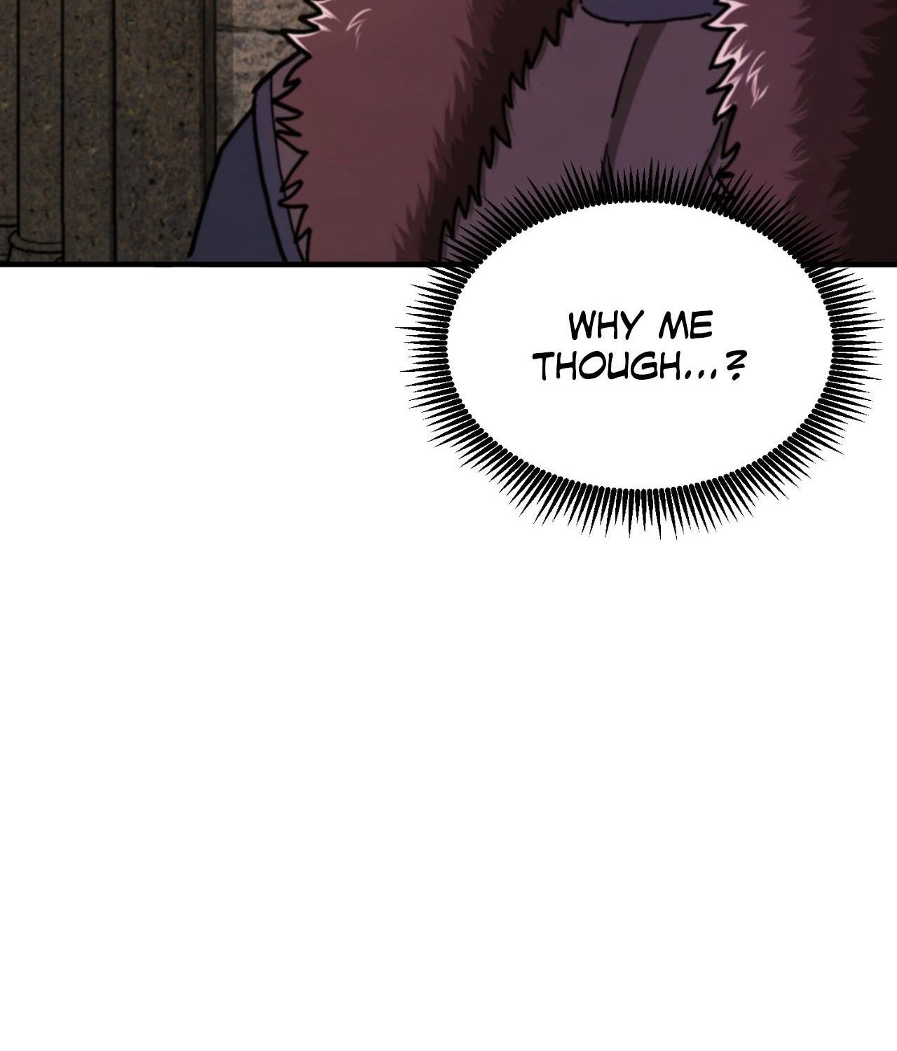 ARK Chapter 130 page 84 - 