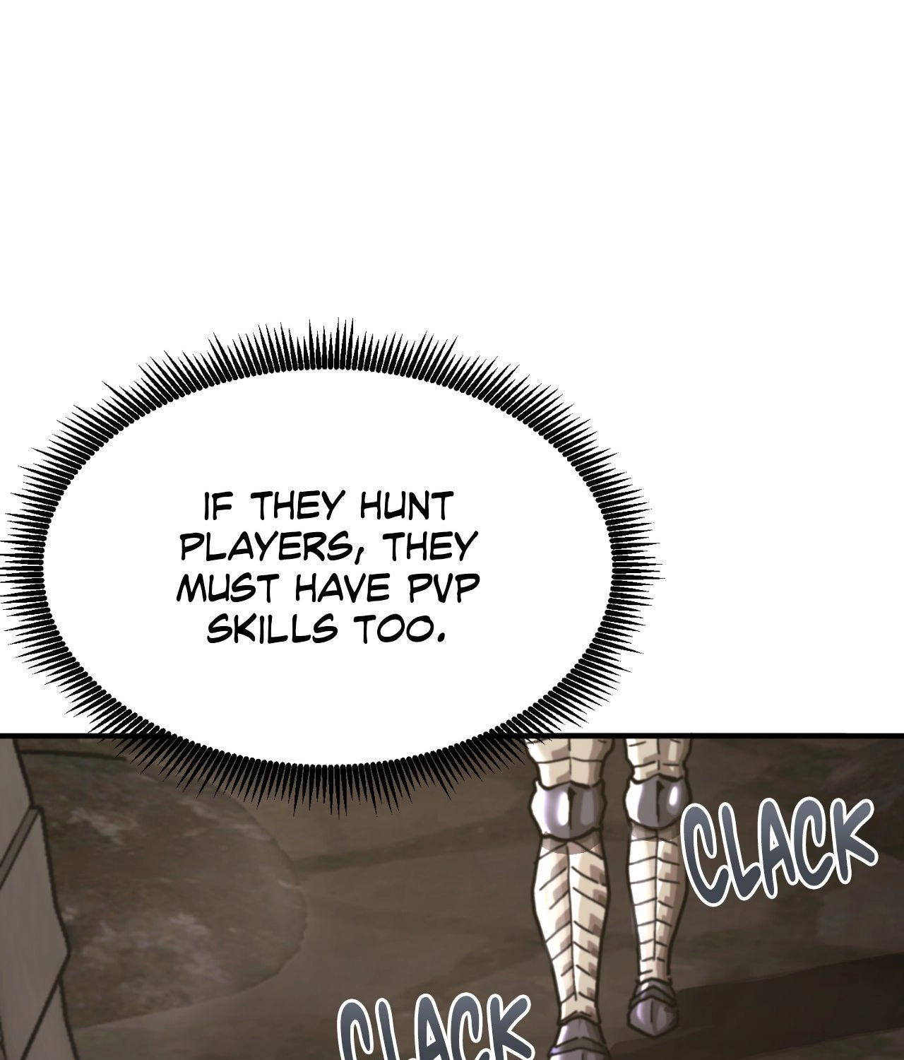 ARK Chapter 130 page 85 - 