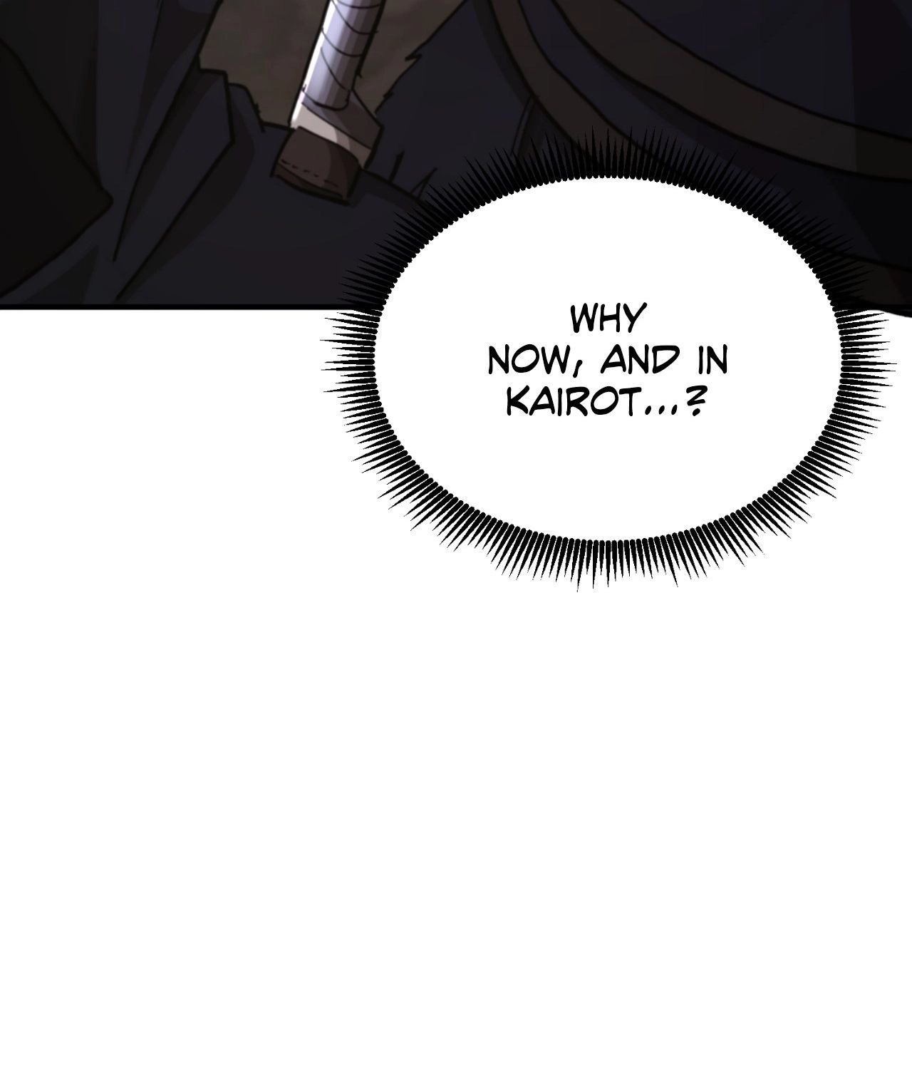 ARK Chapter 130 page 87 - 